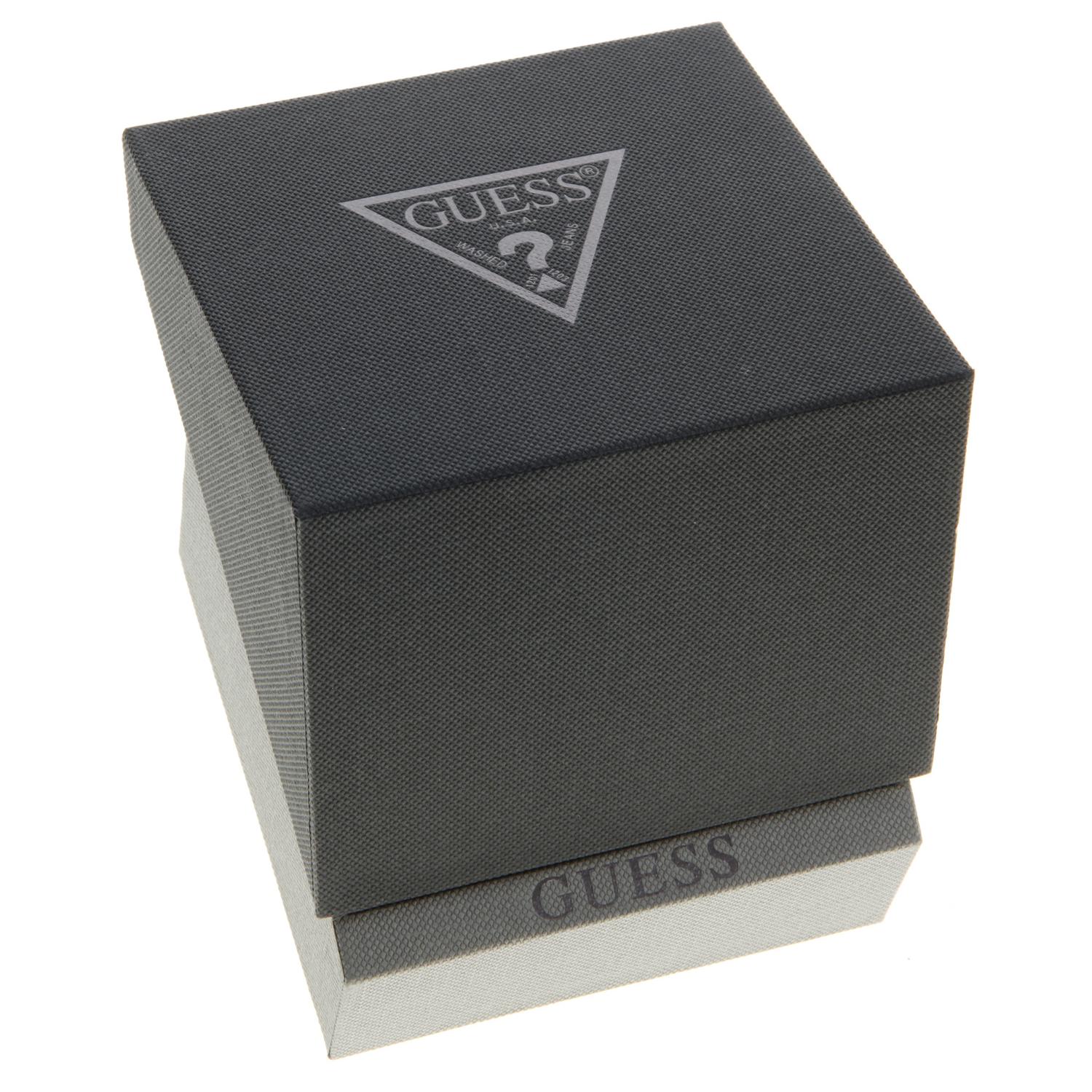 Guess w0638l4 cheap