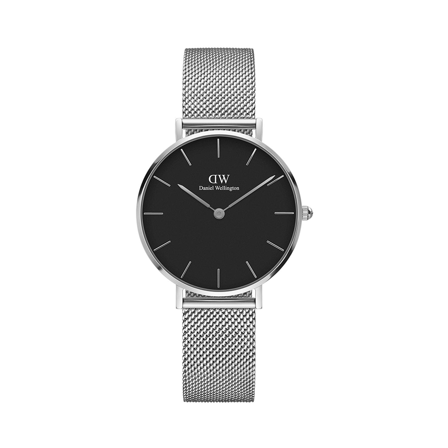 Dw00100162 cheap