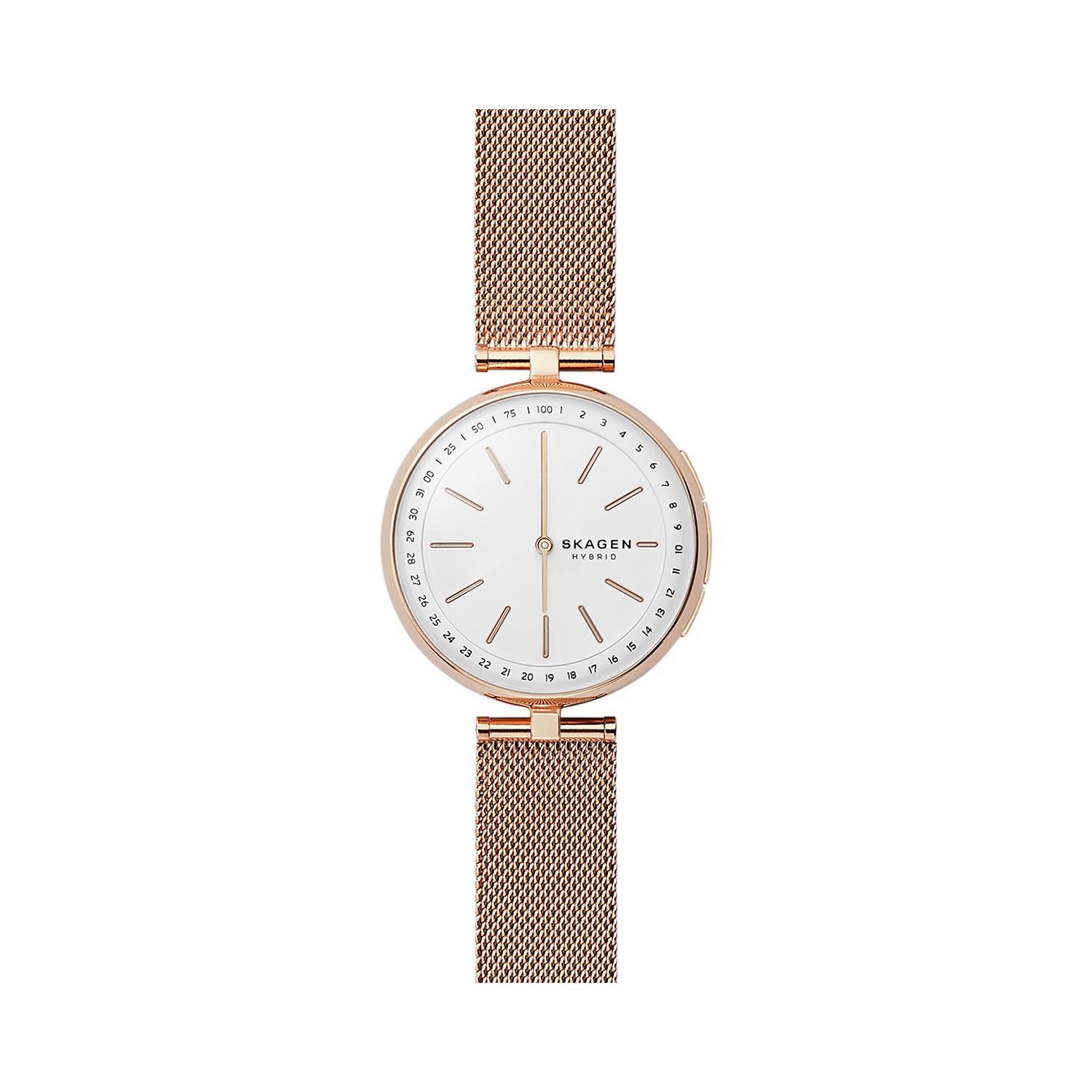 Skt1404 skagen discount