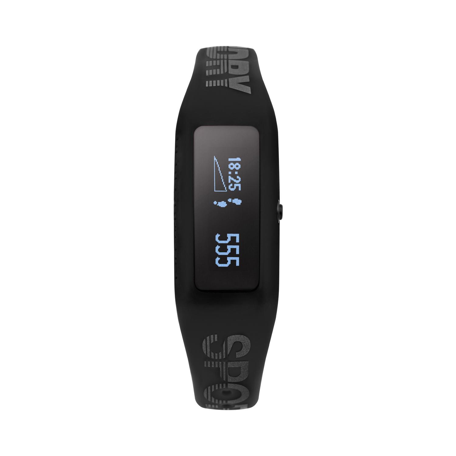 Superdry fitness tracker watch hotsell