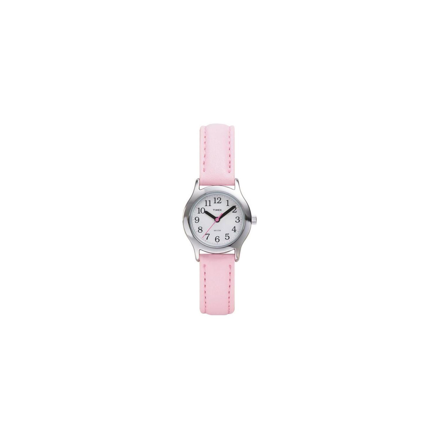 Timex t79081 hot sale