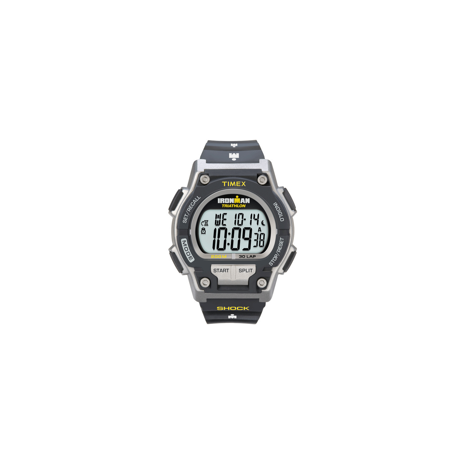 Timex t5k195 deals