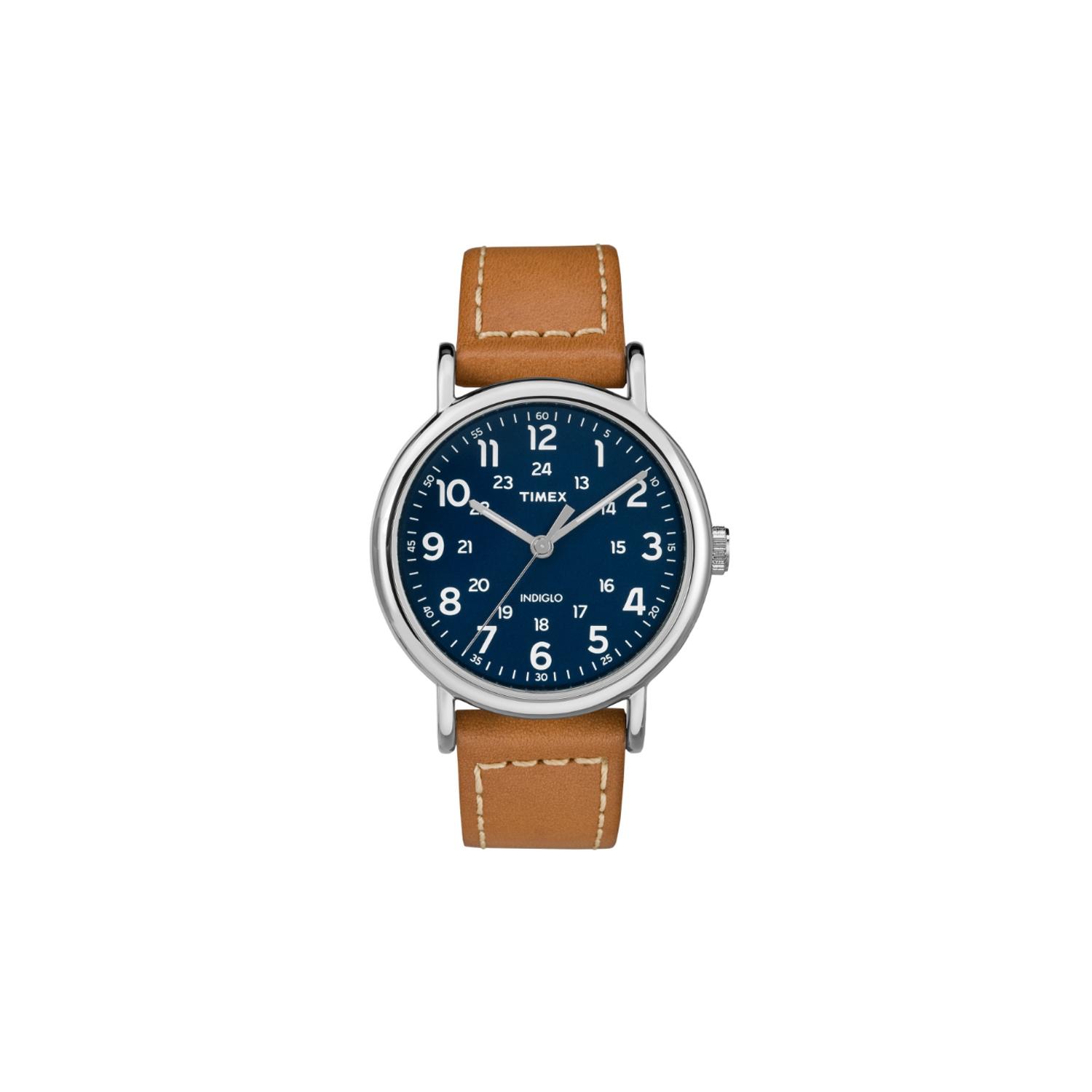 Timex tw2r42500 top