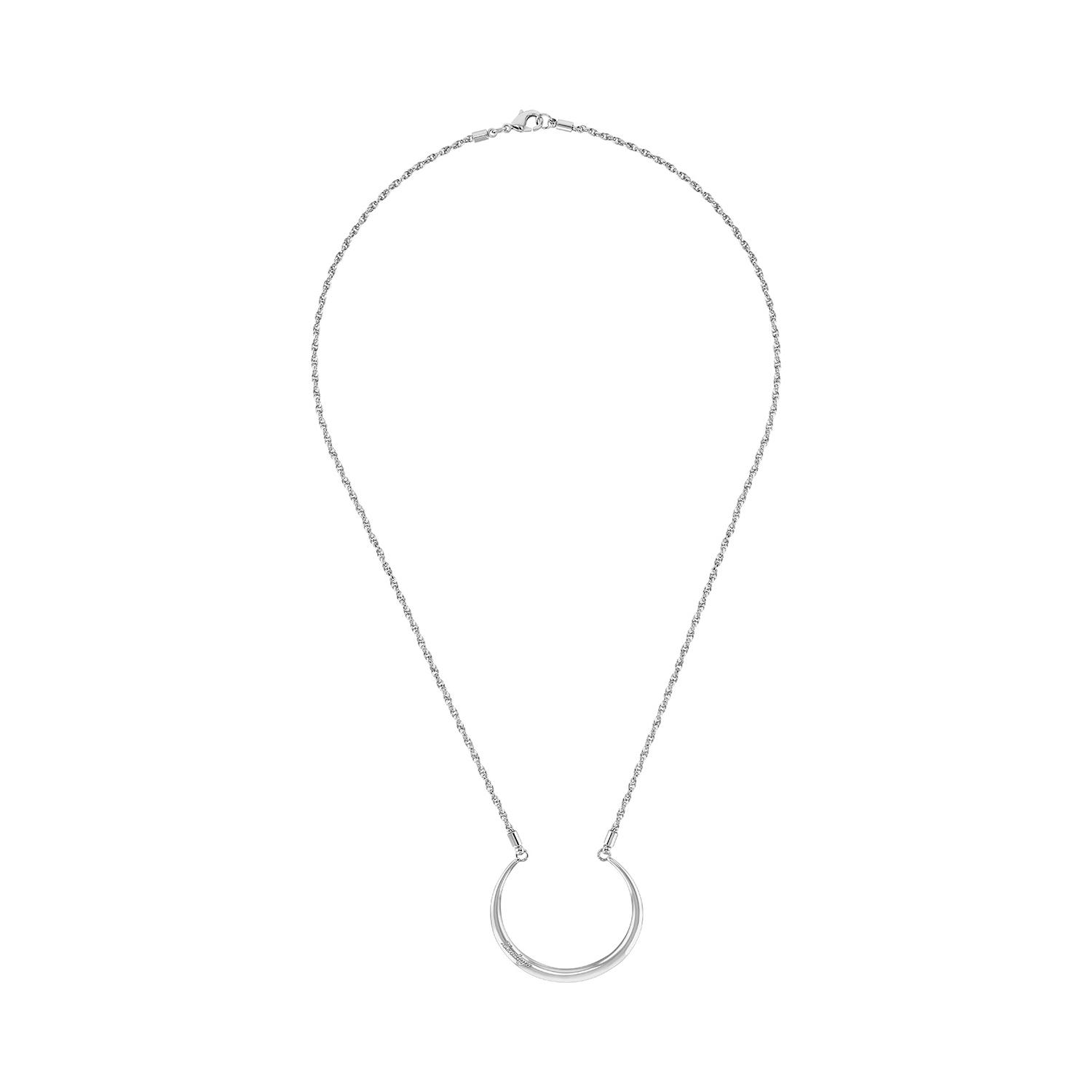 Hilfiger necklace store