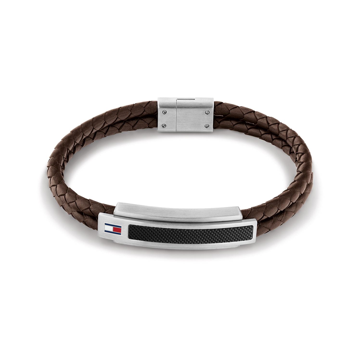 Tommy Hilfiger Pique Jewellery