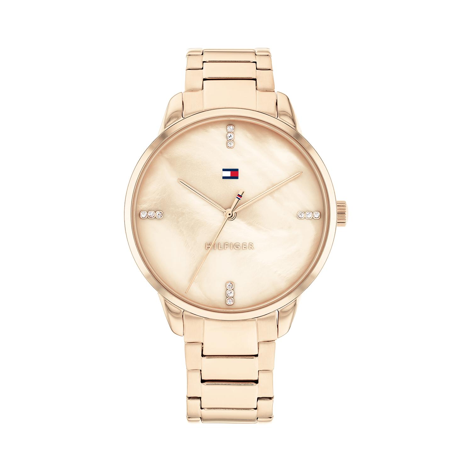 Tommy Hilfiger Paige 1782545 Watch Glasses Station