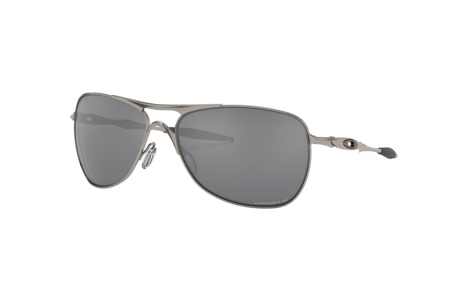 Oakley crosshair aviator sunglasses clearance
