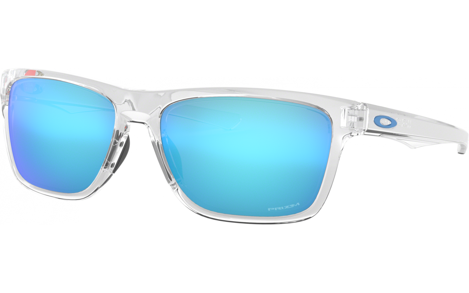 Holston oakley outlet