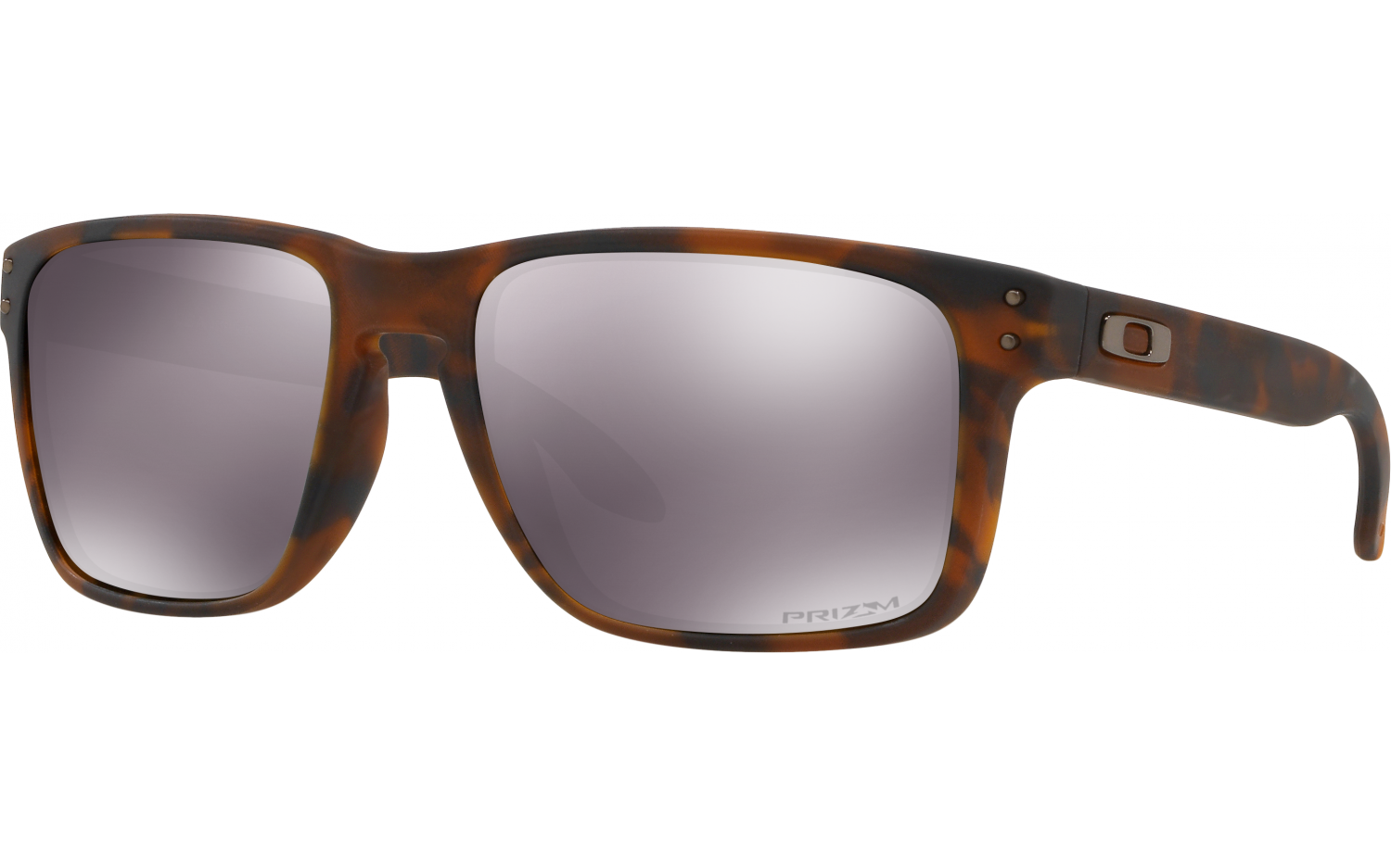 Oakley Holbrook XL OO9417 02 59 Sunglasses Glasses Station