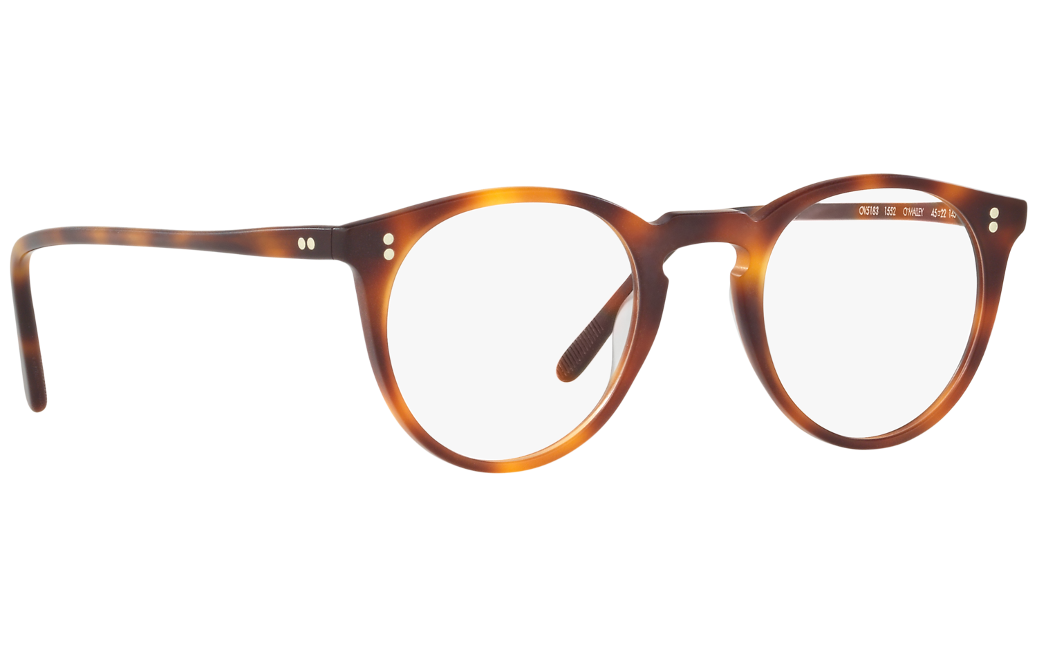 Ov5183 sales oliver peoples