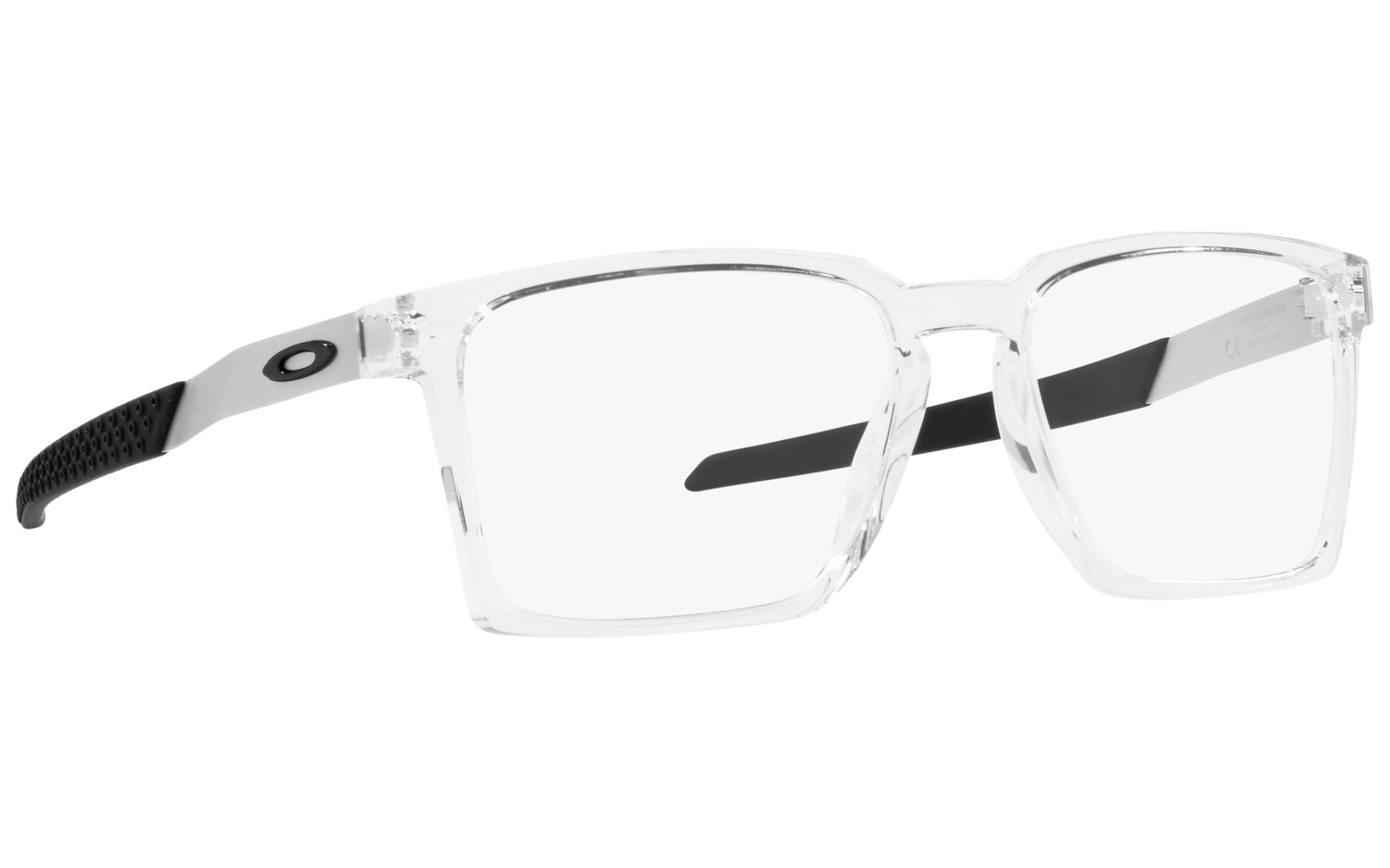Oakley Exchange OX8055 03 54 Prescription Glasses Prescription