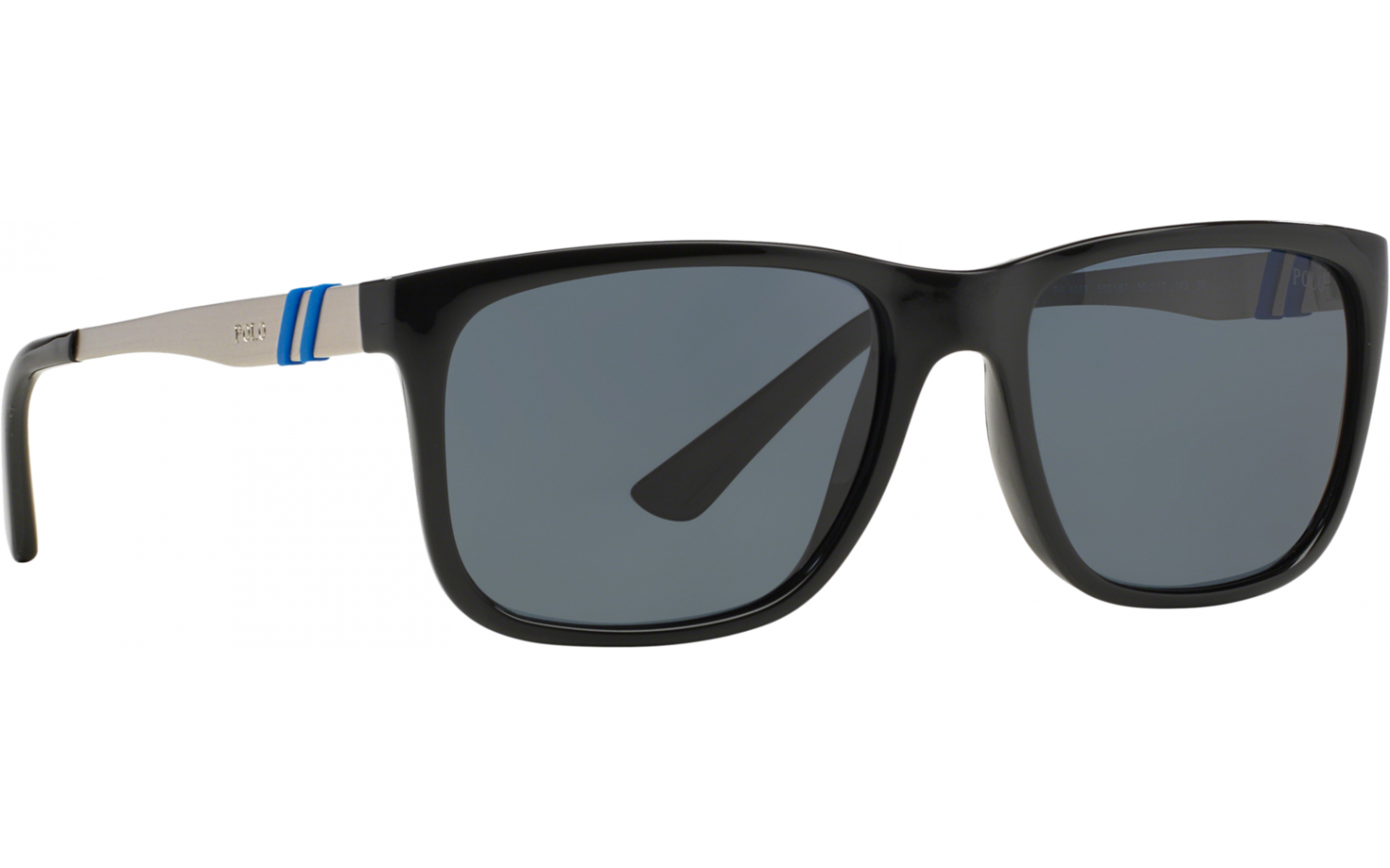 Polo Ralph Lauren PH4088 500187 55 Sunglasses Glasses Station