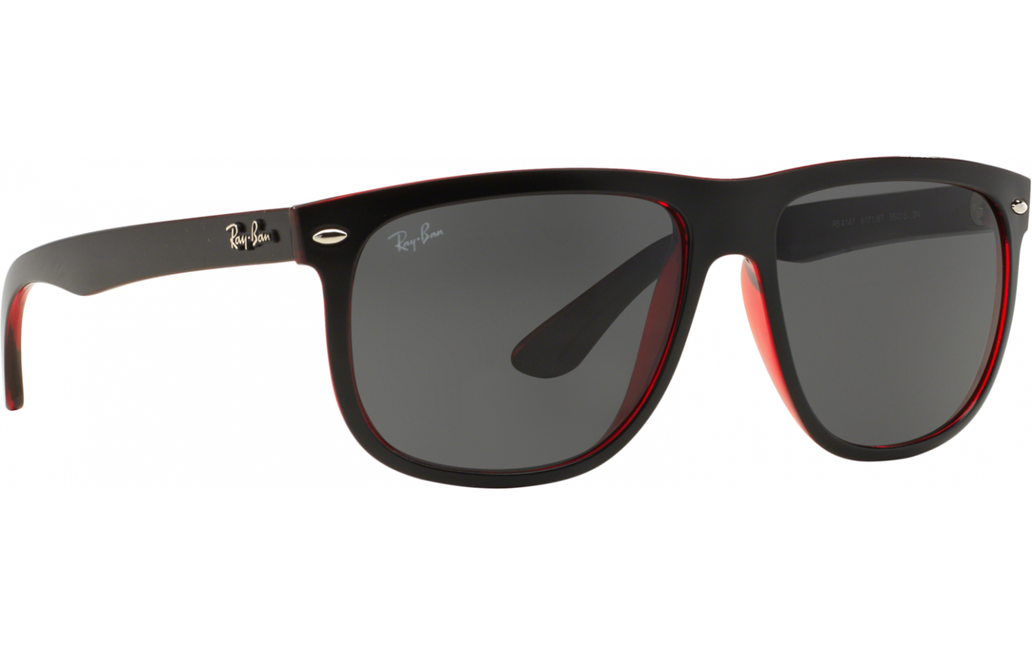 Ray ban 4147 prescription on sale