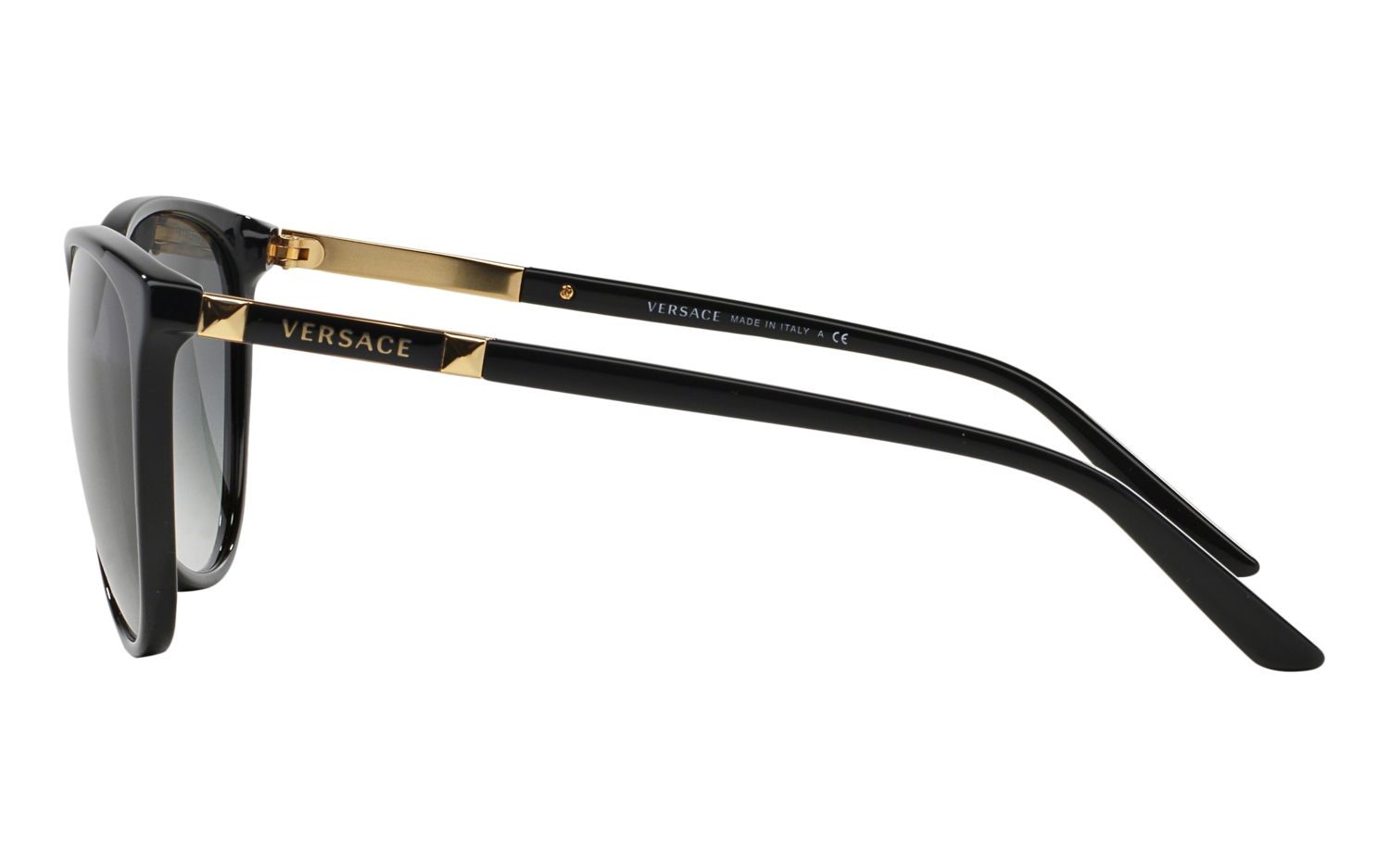 Versace pop chic sunglasses outlet