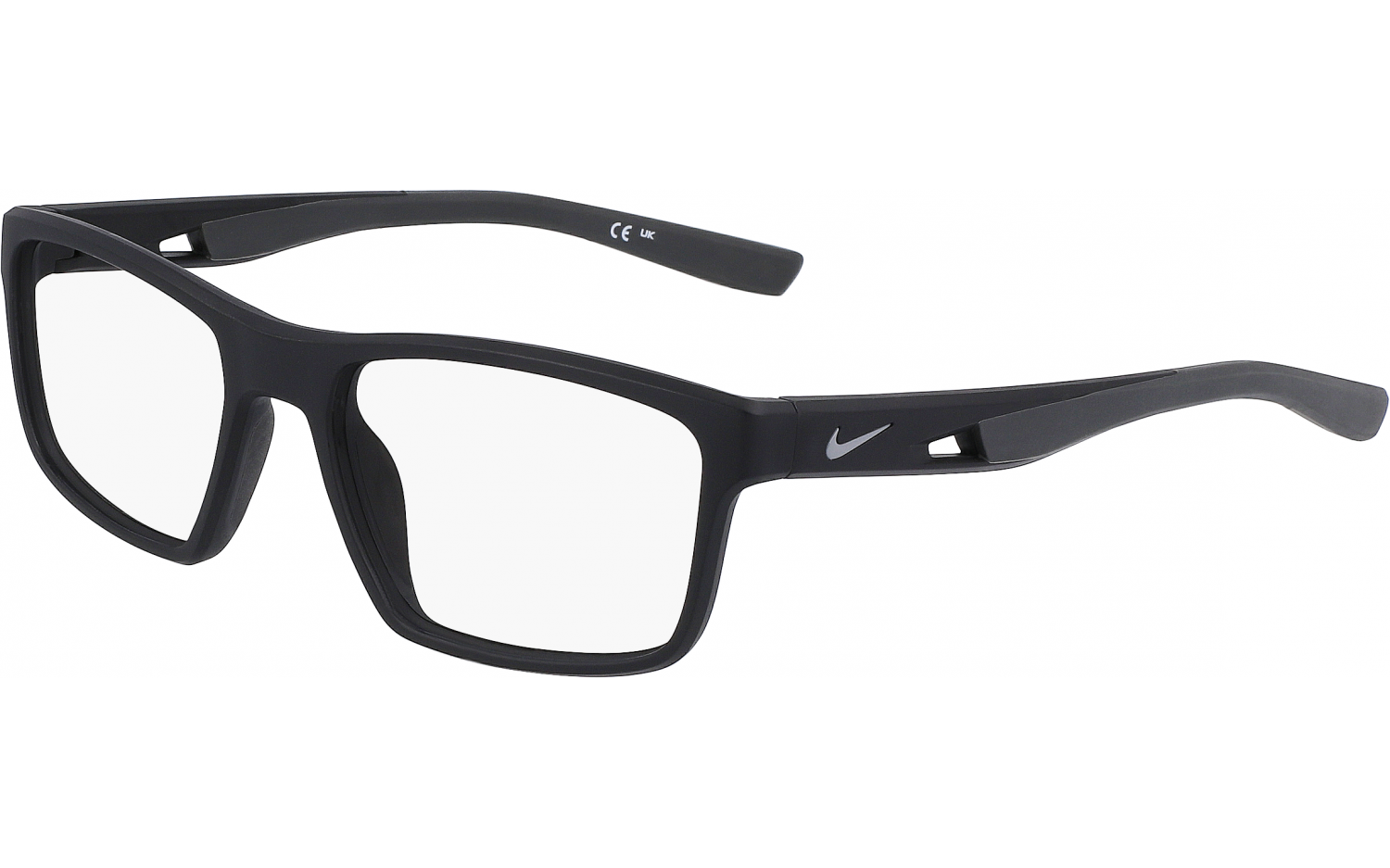 Nike prescription sunglasses top