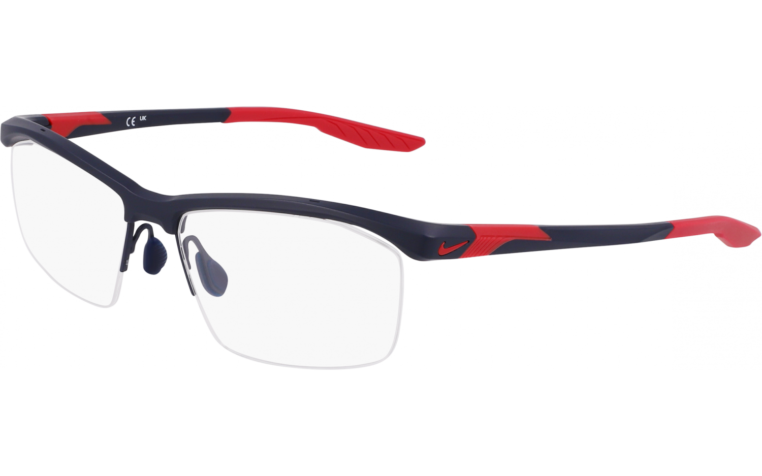 Nike plano sunglasses deals