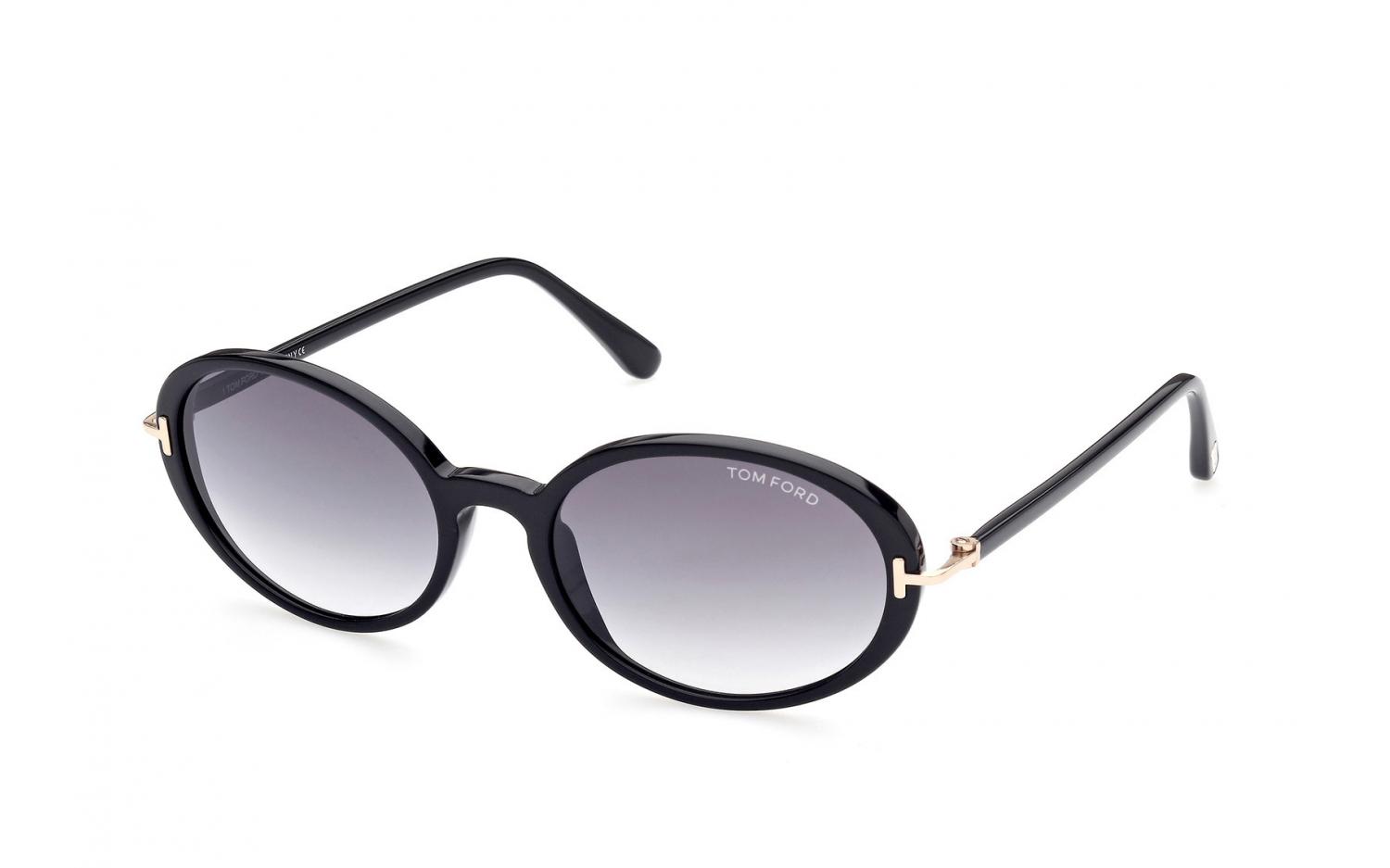 Tom ford raquel sunglasses cheap