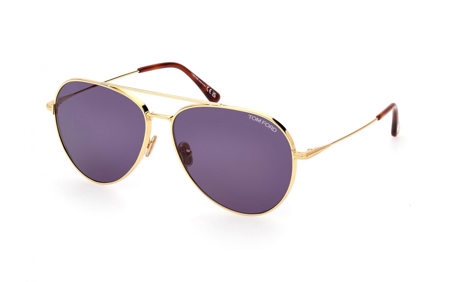 Tom ford dashel cheap