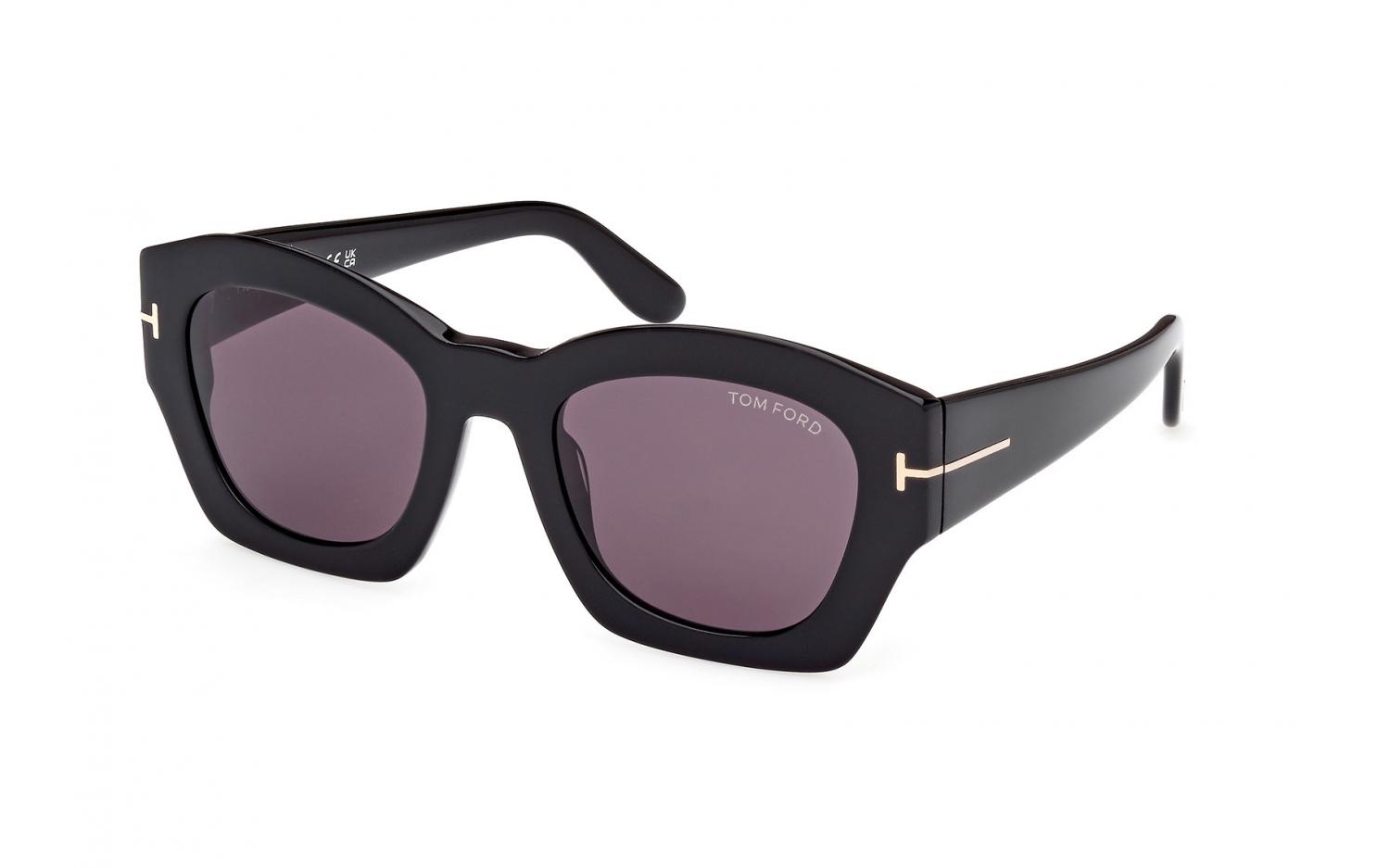 Tom ford greta sunglasses top