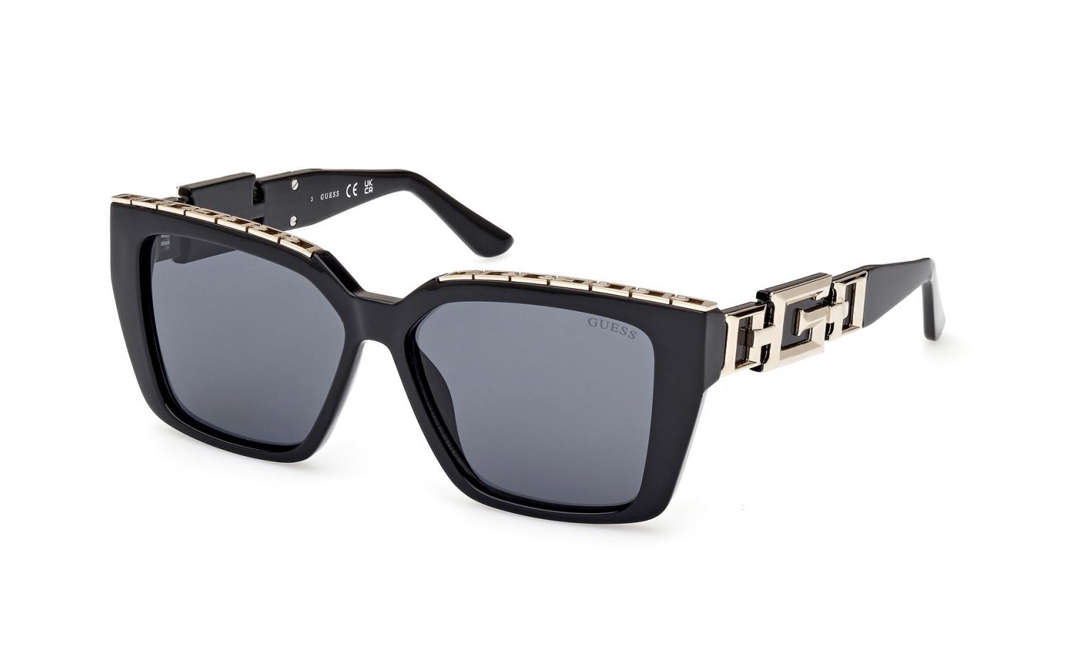 GUESS GU7915 Sunglasses