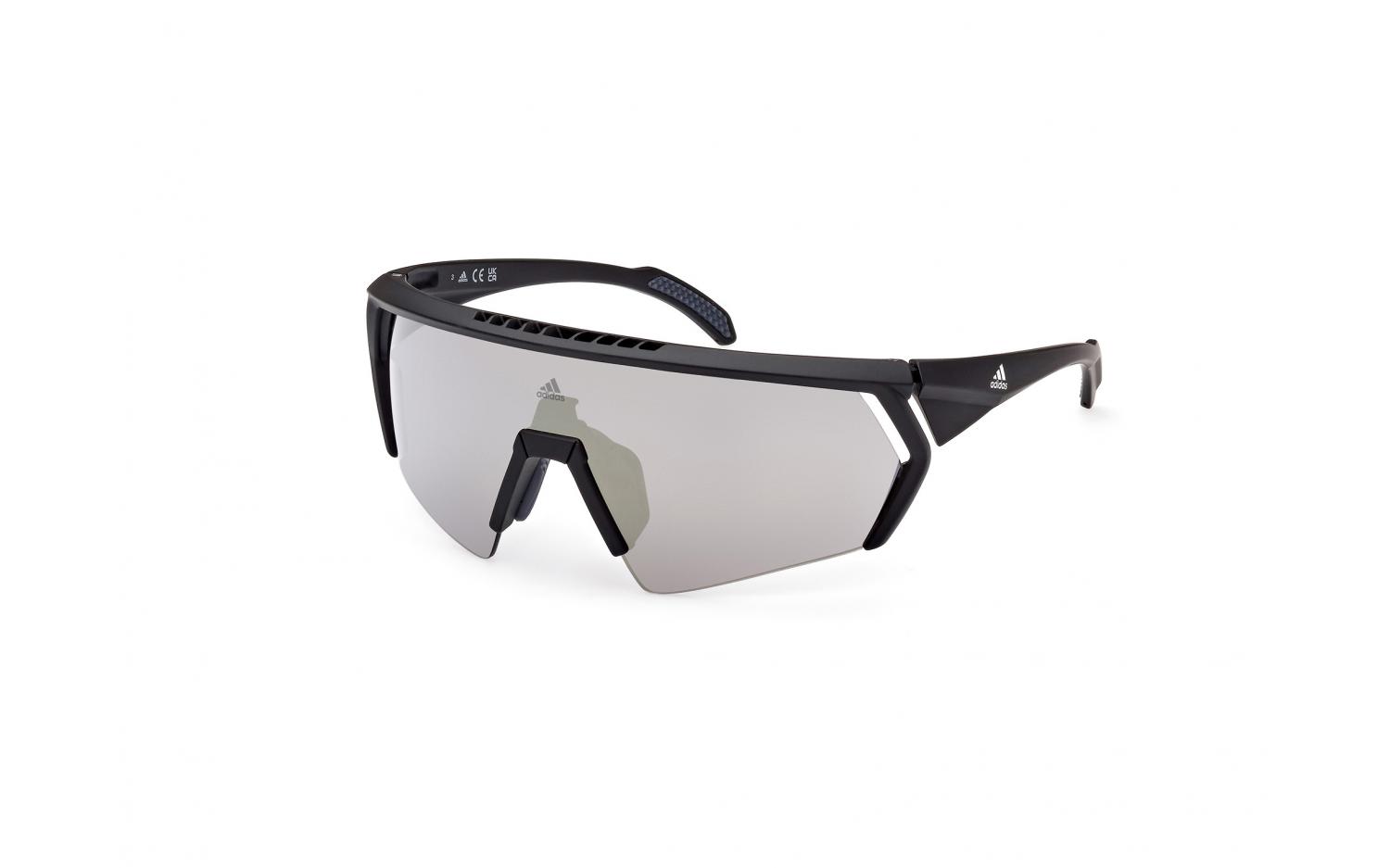Adidas cycling sunglasses shop