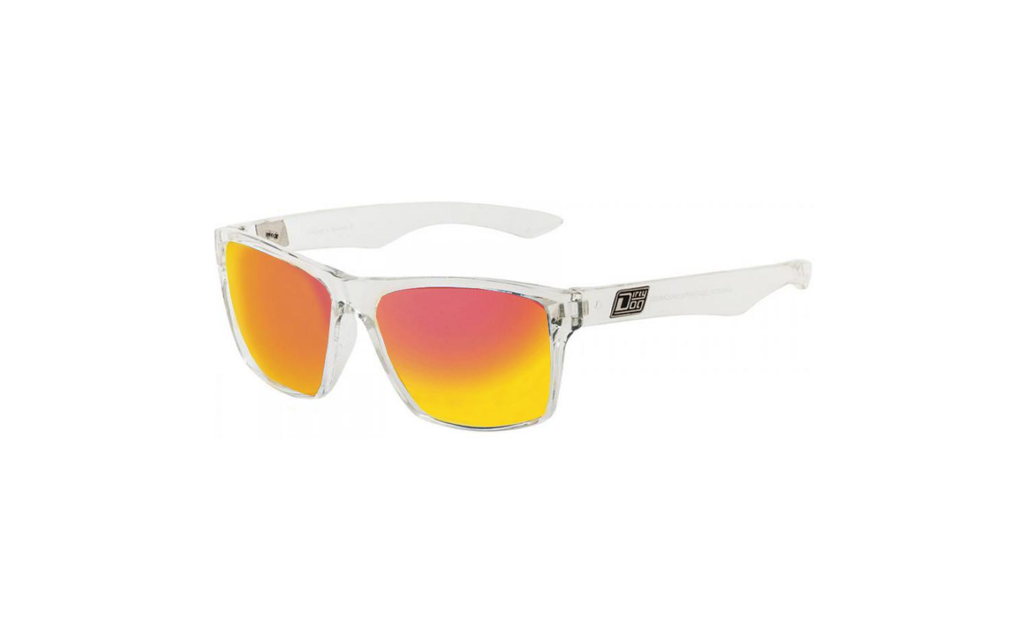 Dirty dog prescription sunglasses new arrivals