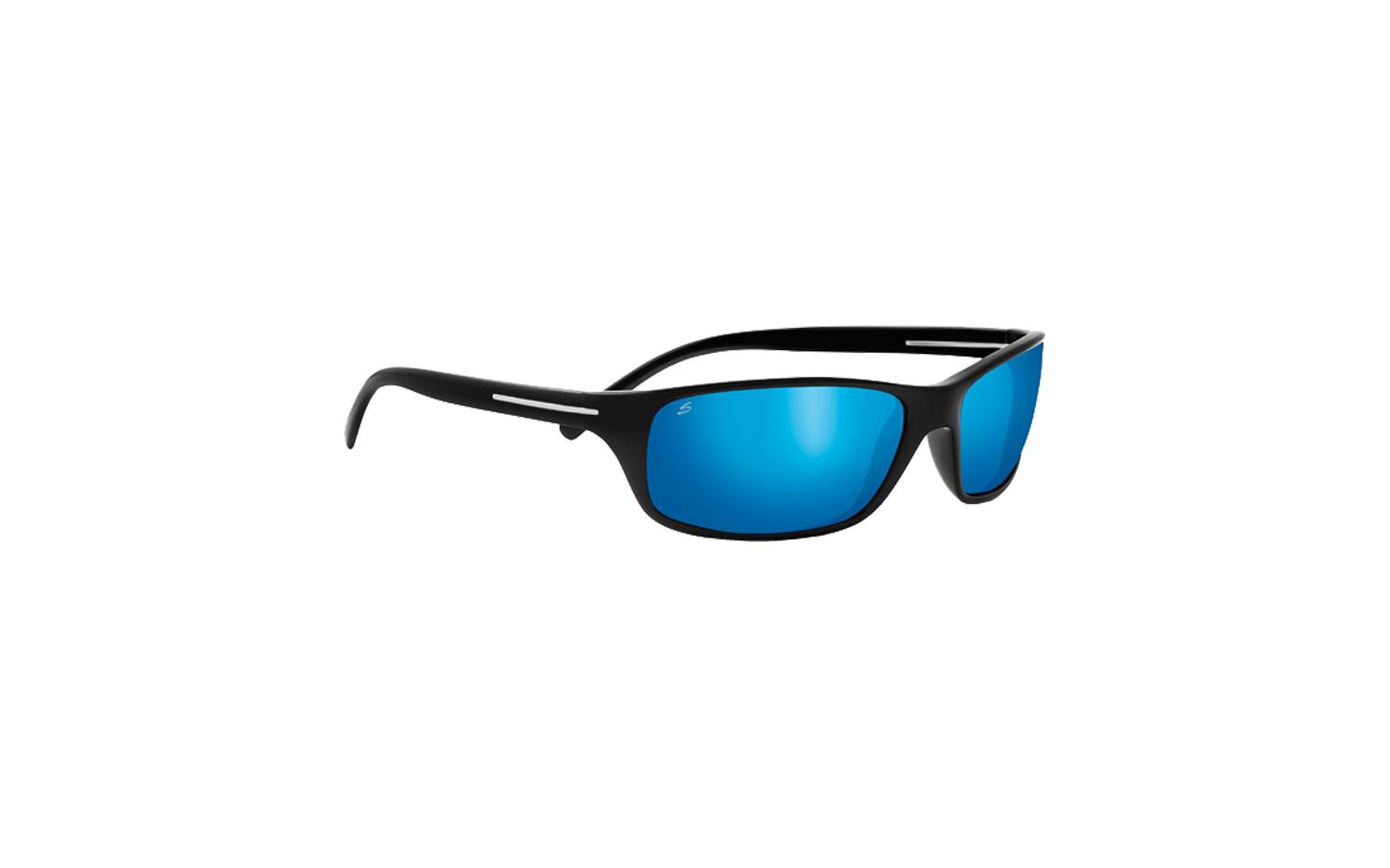 Serengeti pisa sunglasses clearance