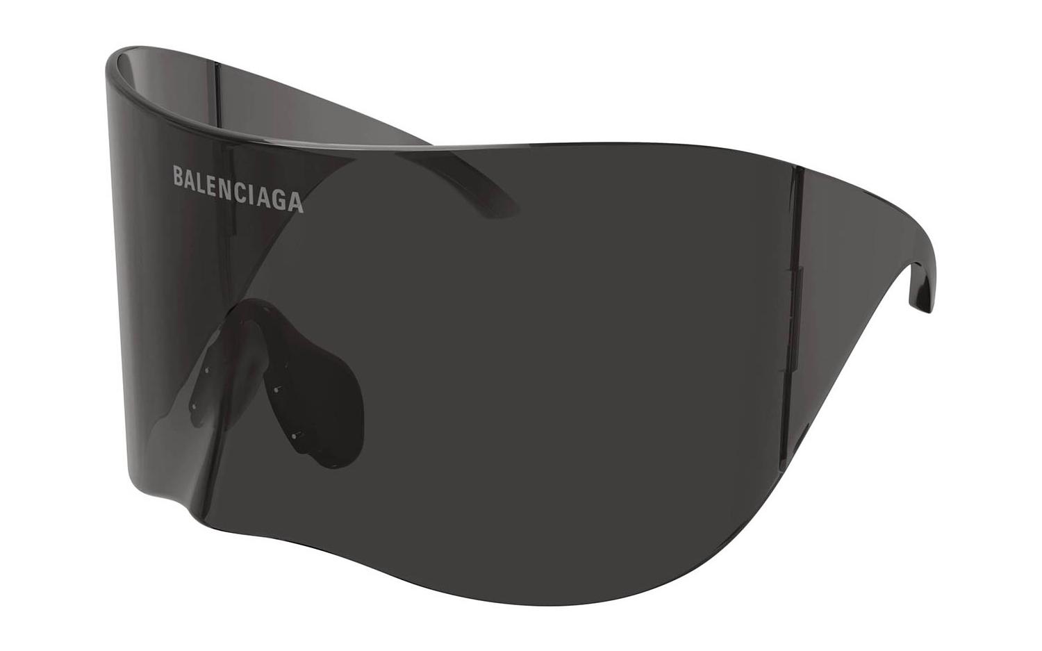 Balenciaga glasses clearance