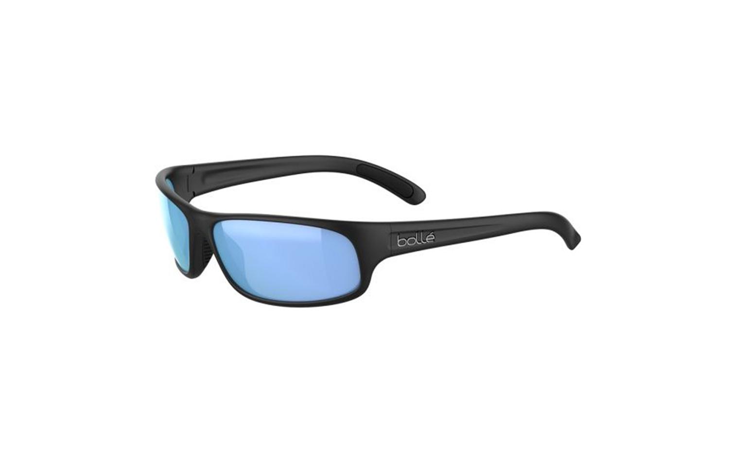 Prescription Bolle Anaconda Sunglasses