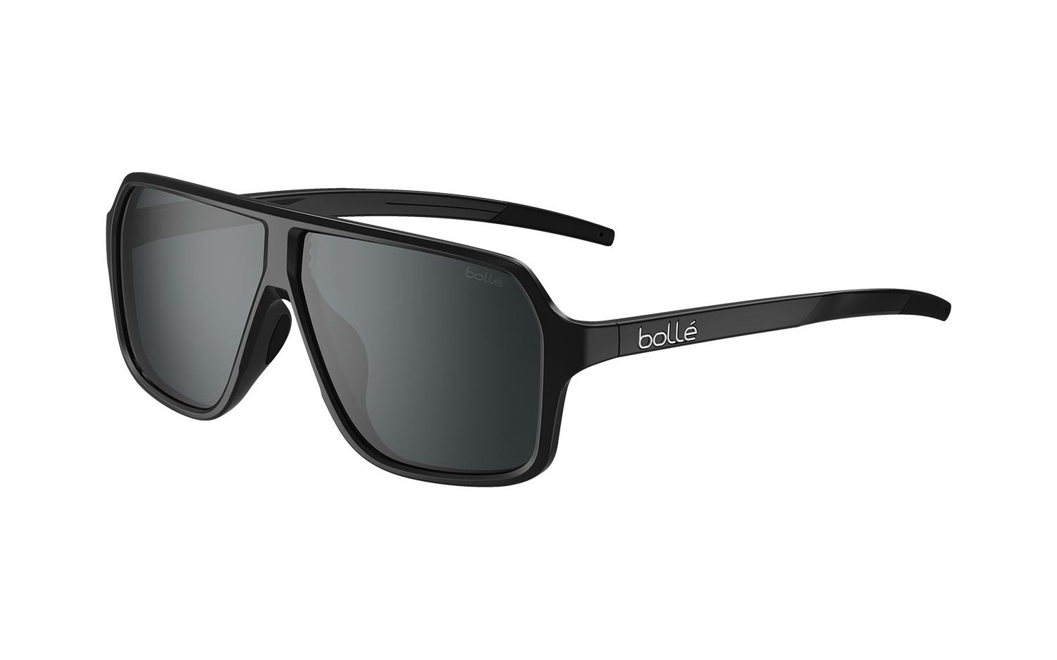 Bolle Prime BS030001 Prescription Sunglasses