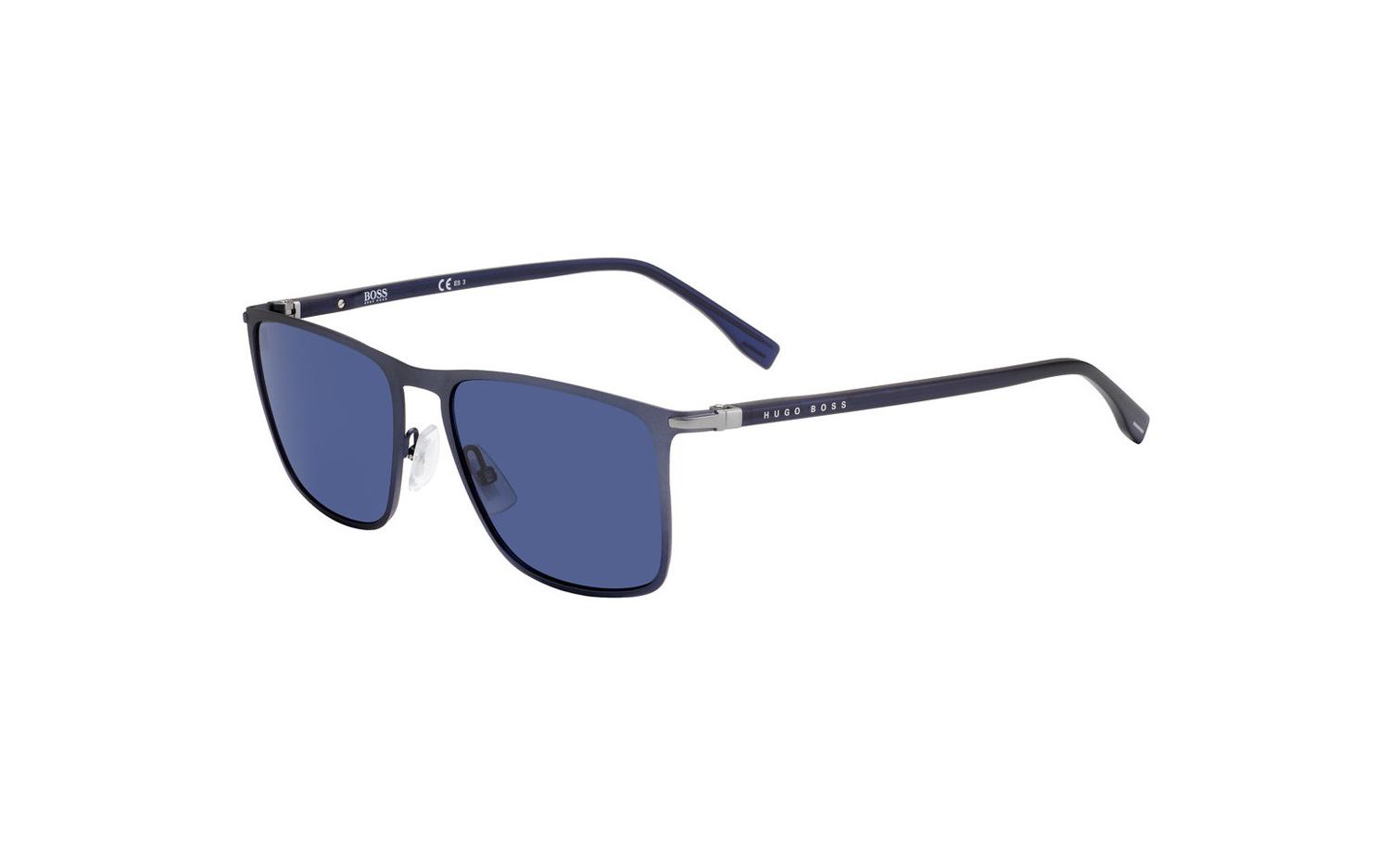 Boss sunglass hot sale