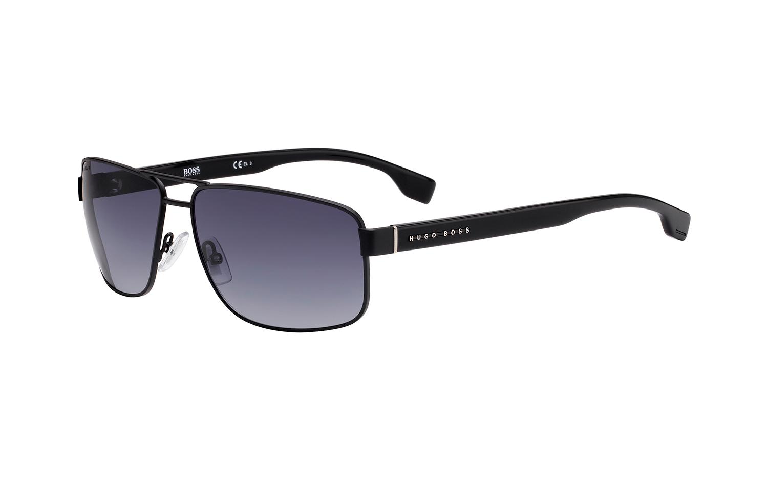Hugo boss 1035 top