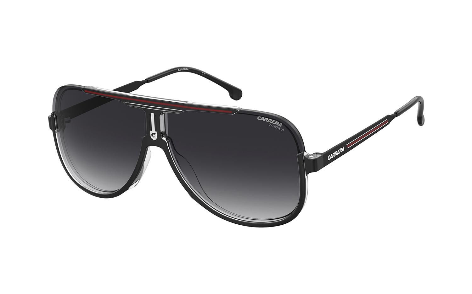 Carrera sunglasses sales near me