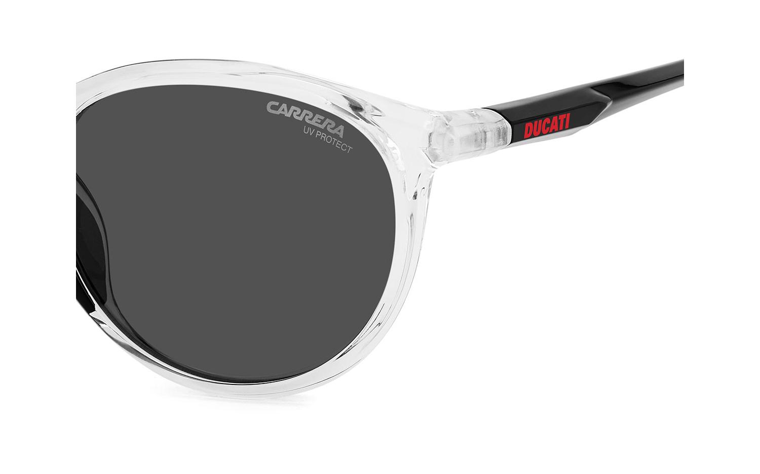 Carrera Ducati CARDUC 035 S 900 IR 50 Prescription Sunglasses Glasses Station