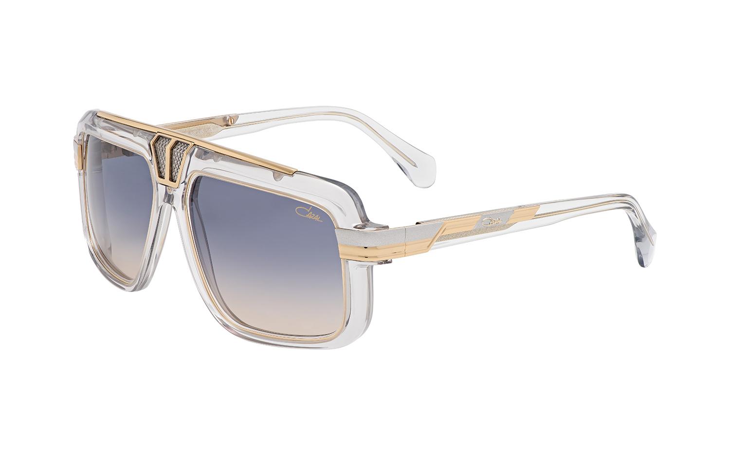 Legends sunglasses top