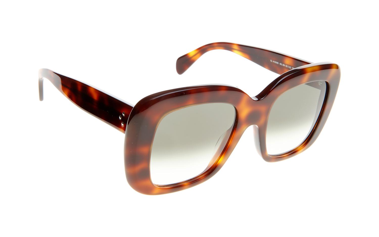 Celine stella sunglasses discount