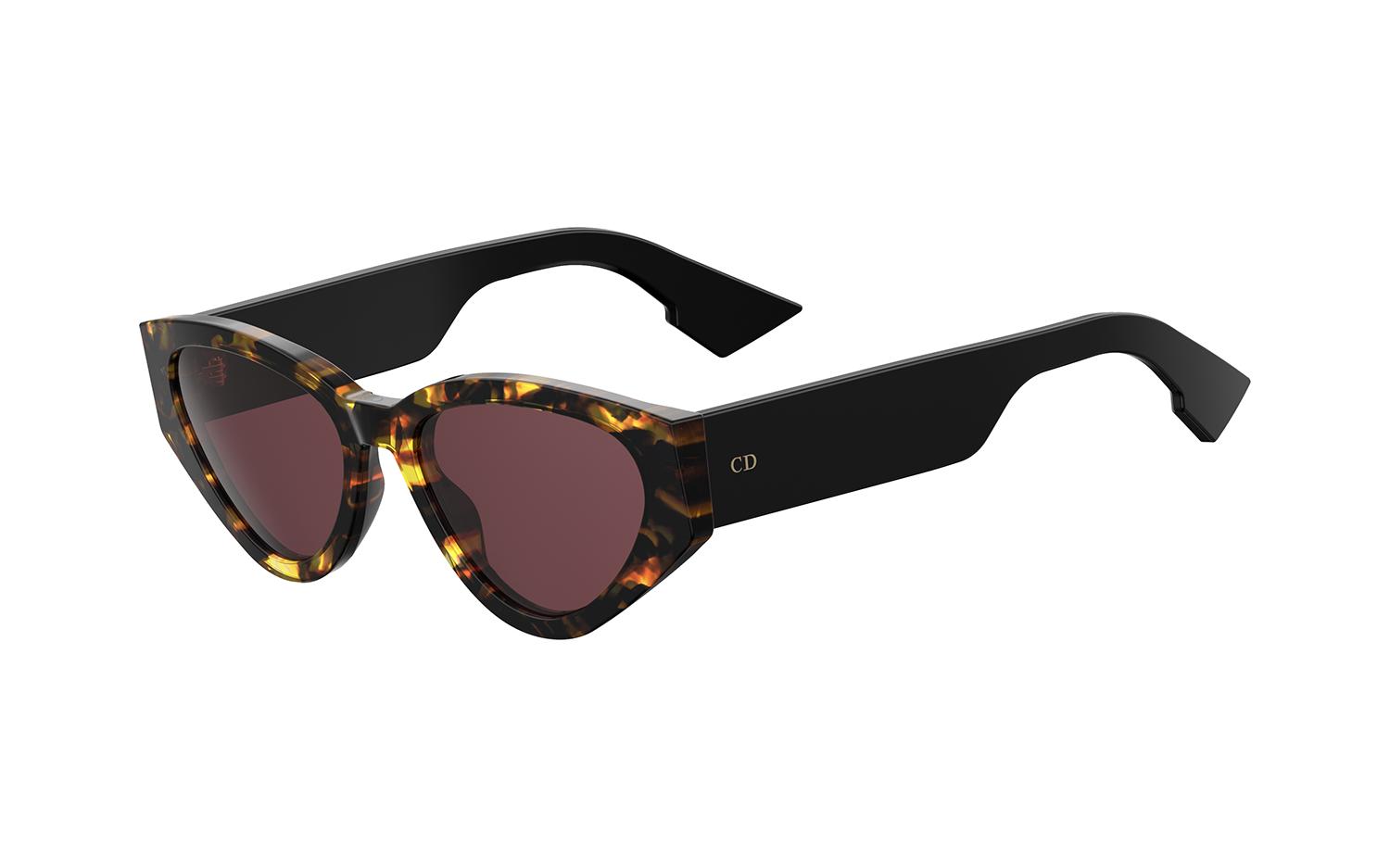 Dior spirit 2 sunglasses discount