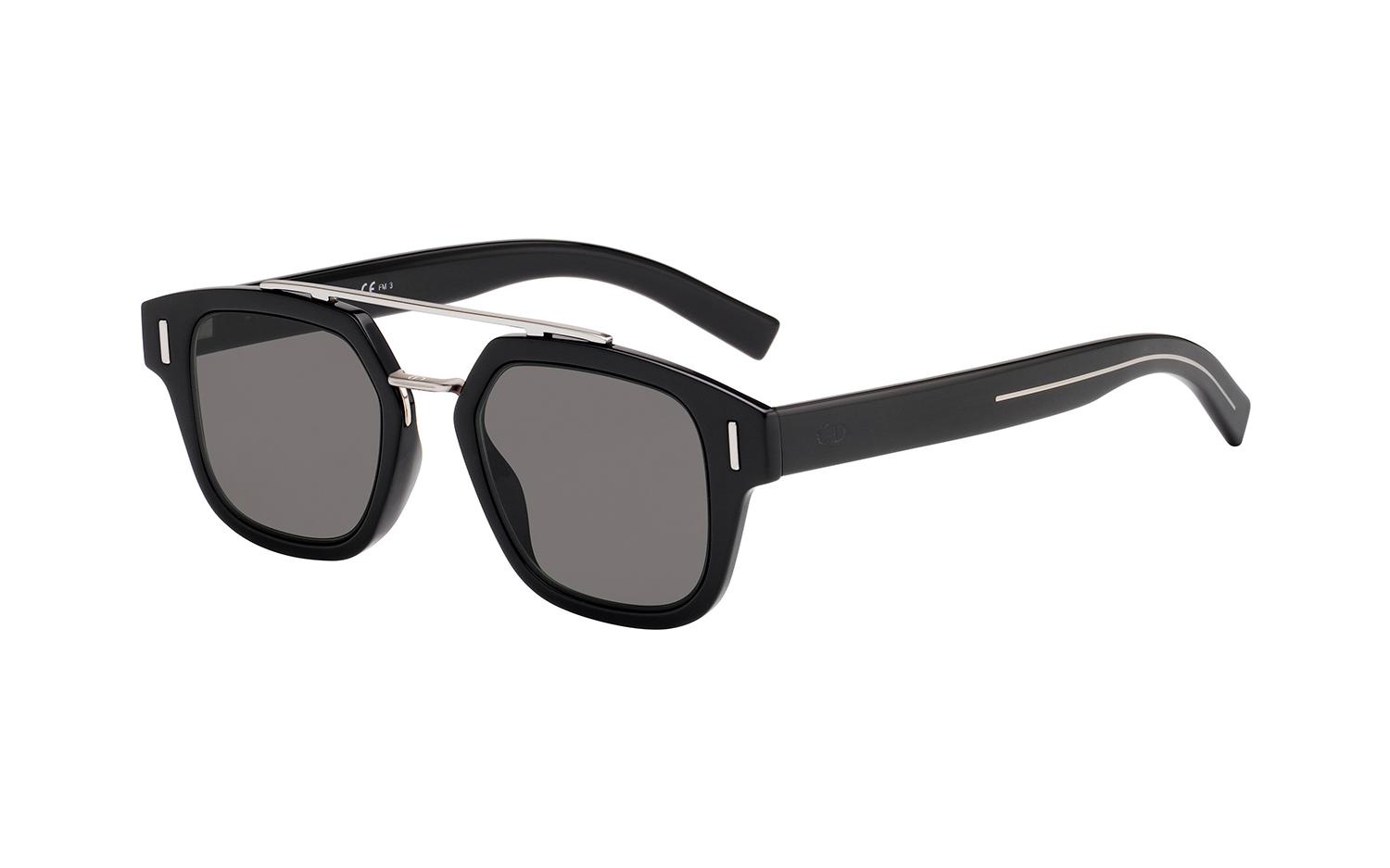 Dior fraction 1 clearance