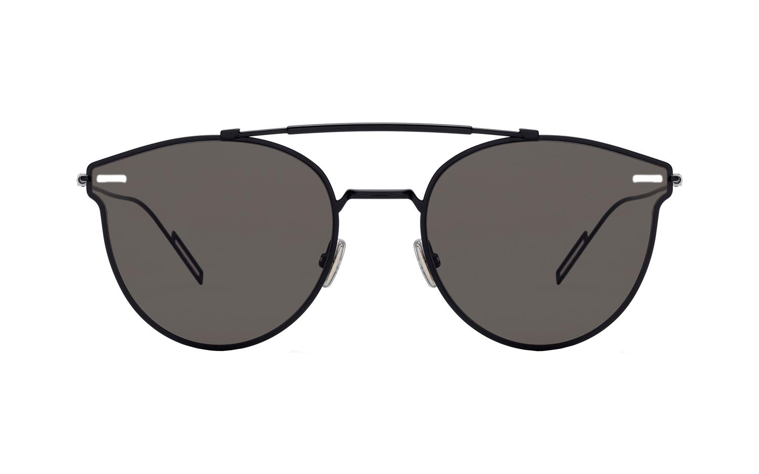 Dior Homme DIOR PRESSURE Sunglasses