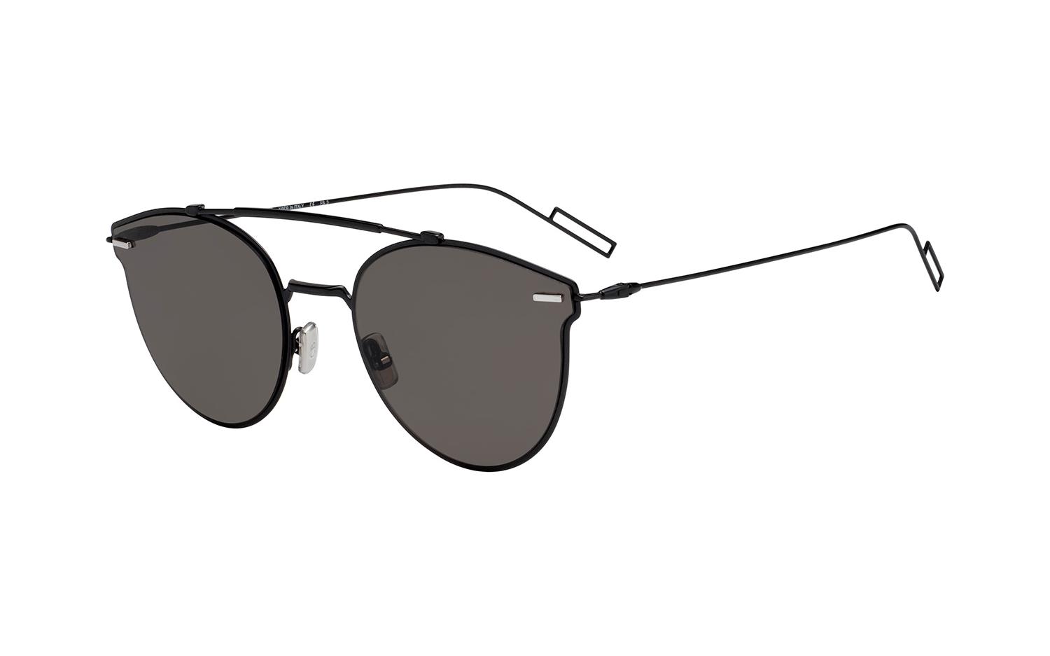 Dior outlet homme pressure