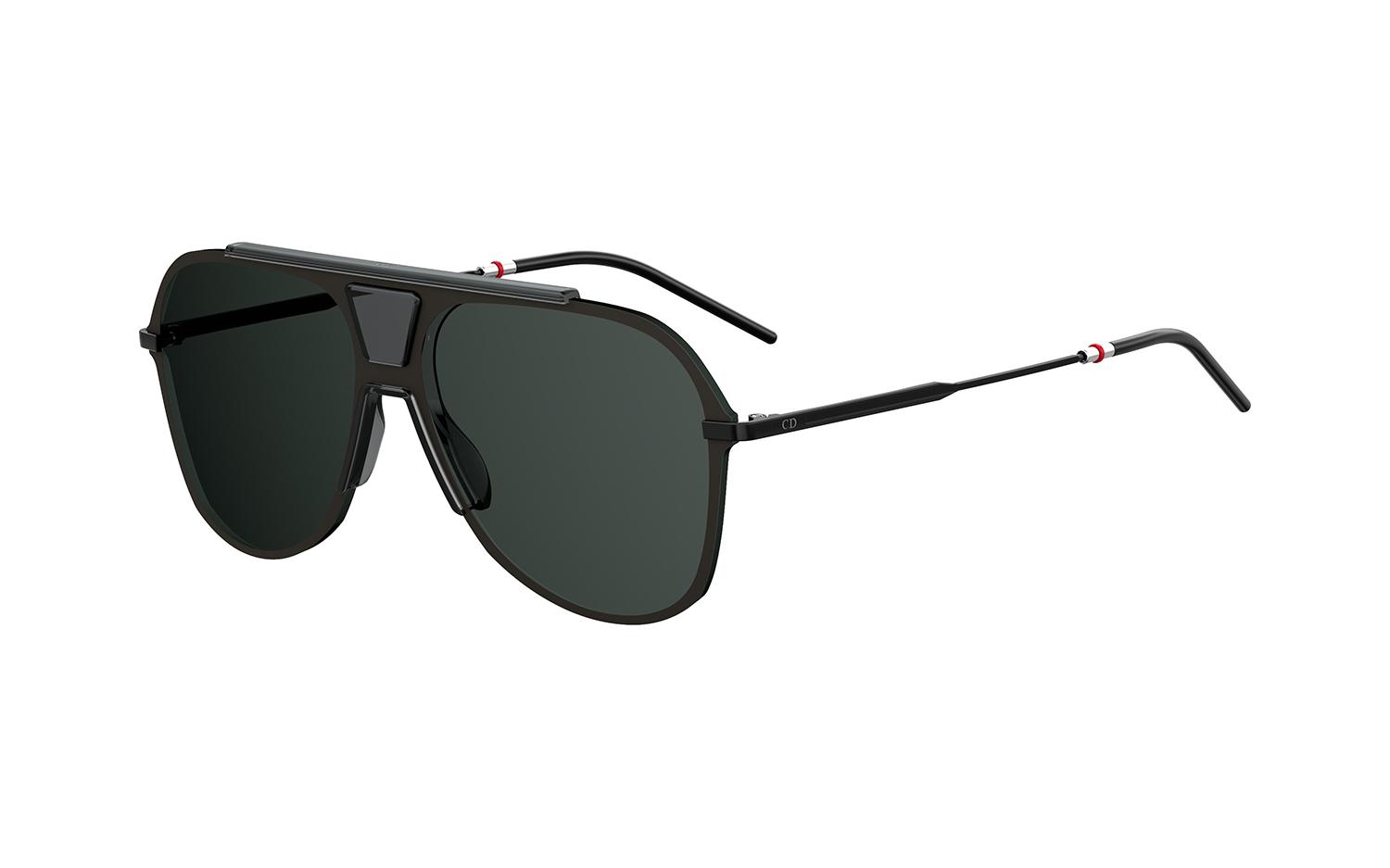 Dior Homme DIOR 0224S Sunglasses