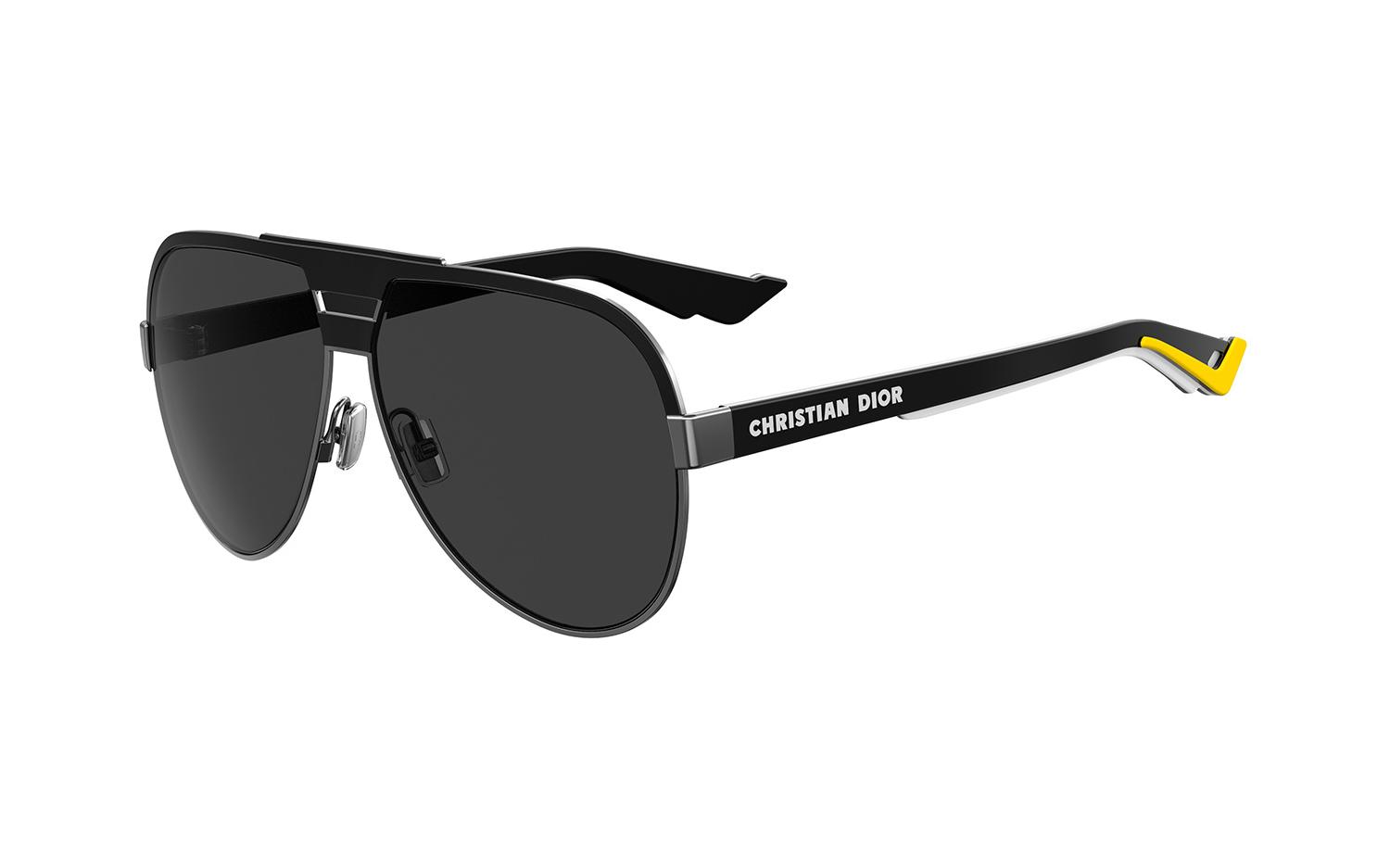 Dior power sunglasses online