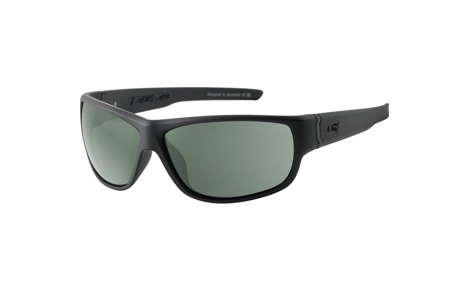 Dirty dog sunglasses near me clearance