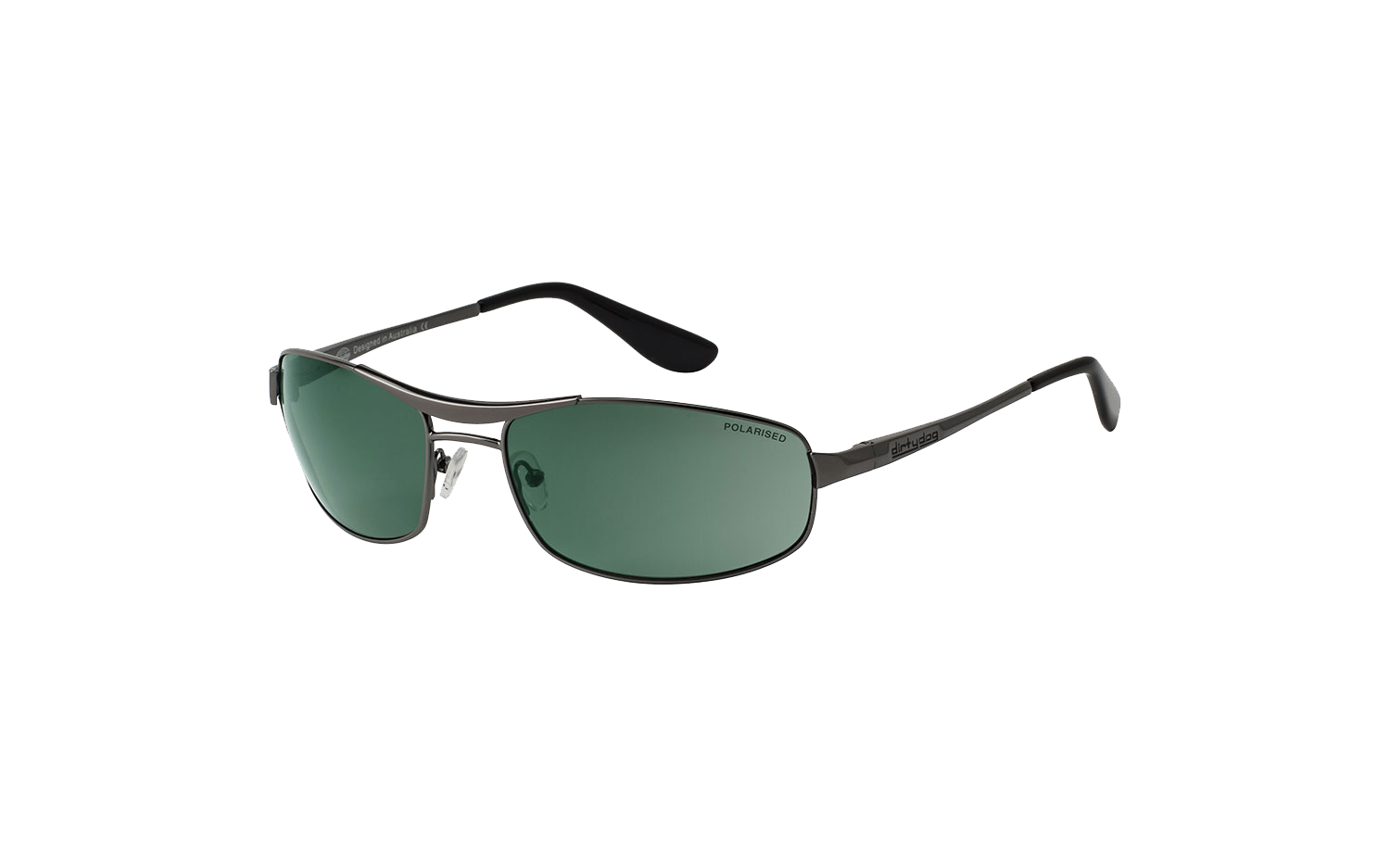 Dirty dog aviator sunglasses clearance