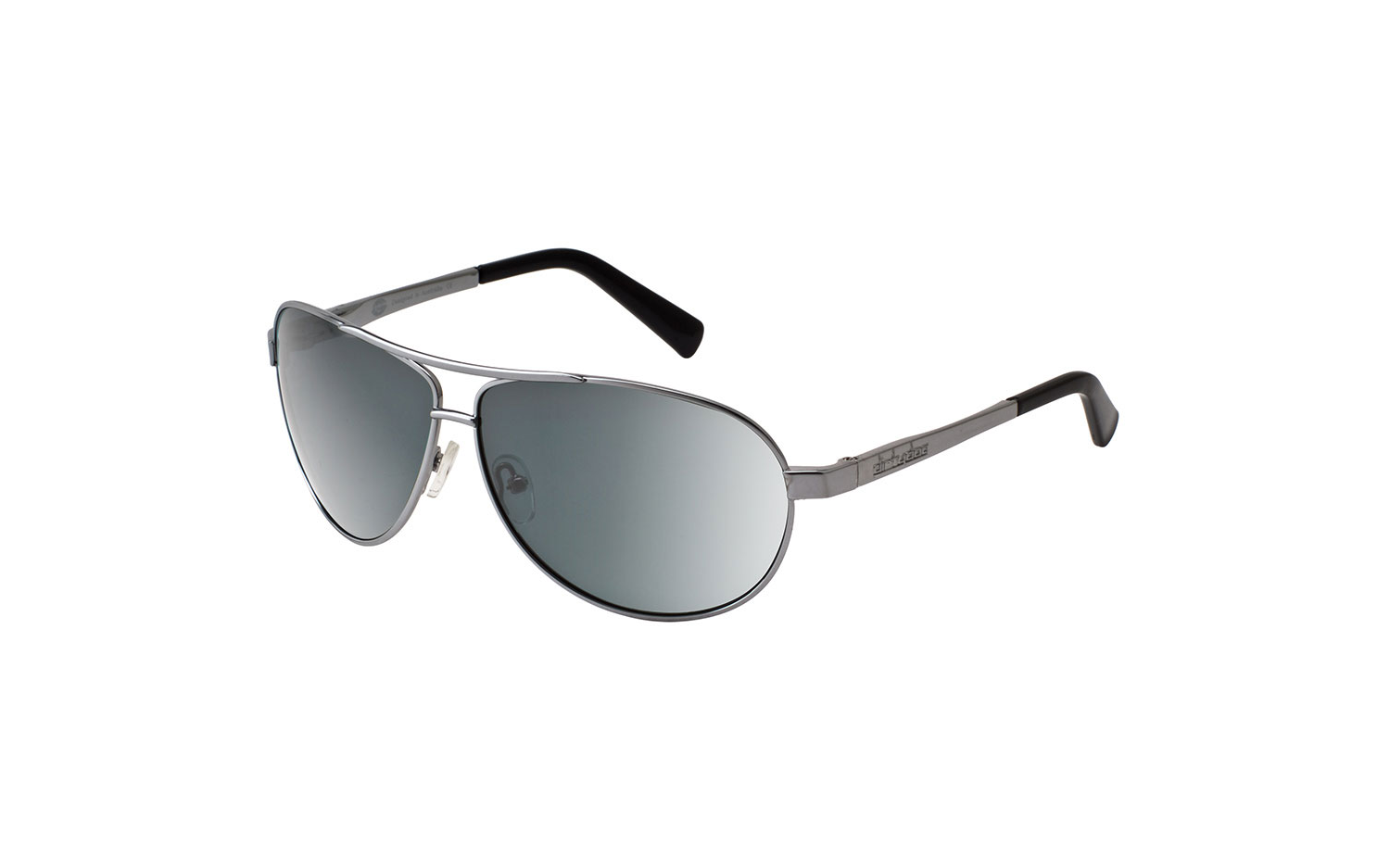 Dirty Dog Doffer Sunglasses