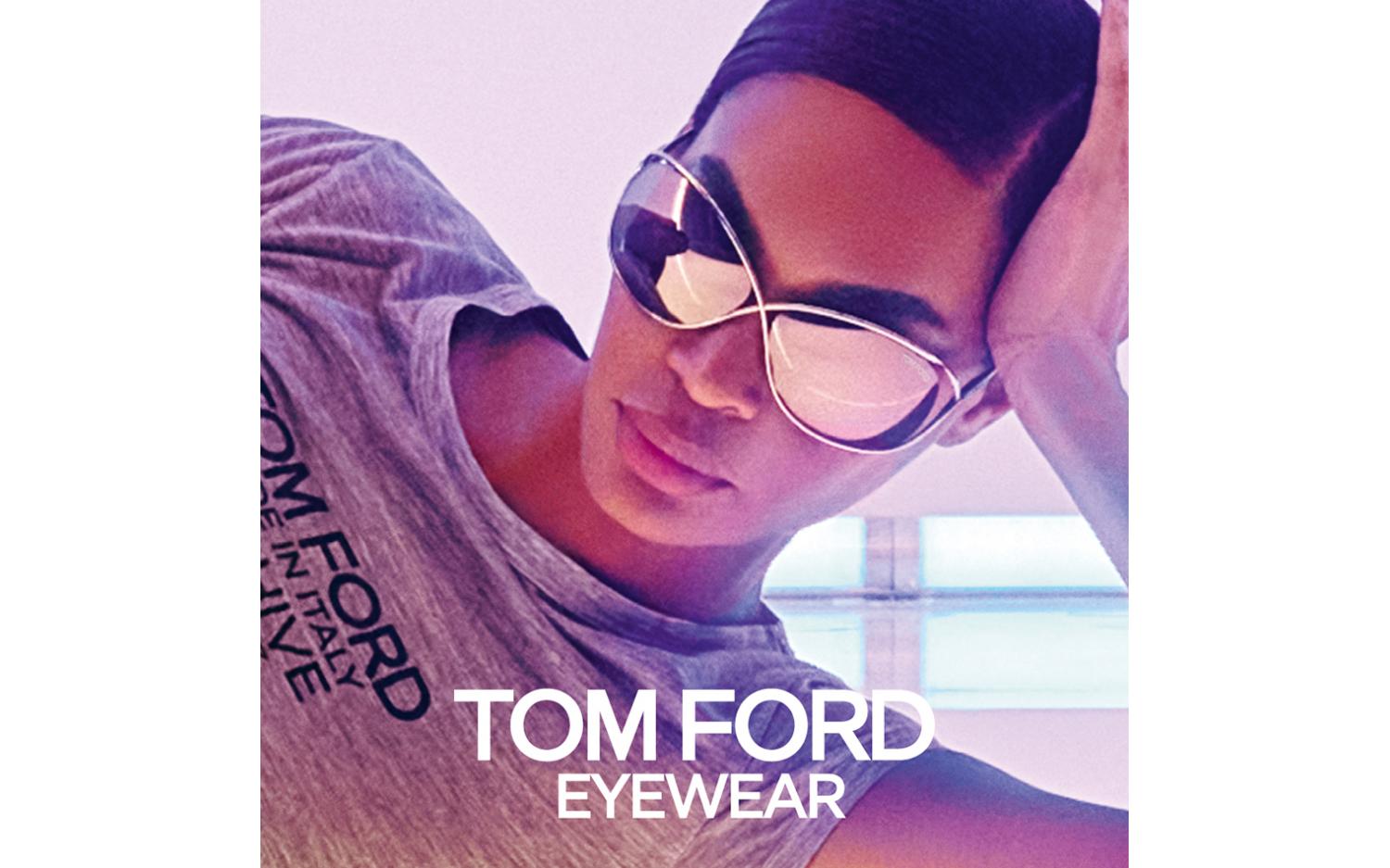 Tom ford sunglasses whitney outlet