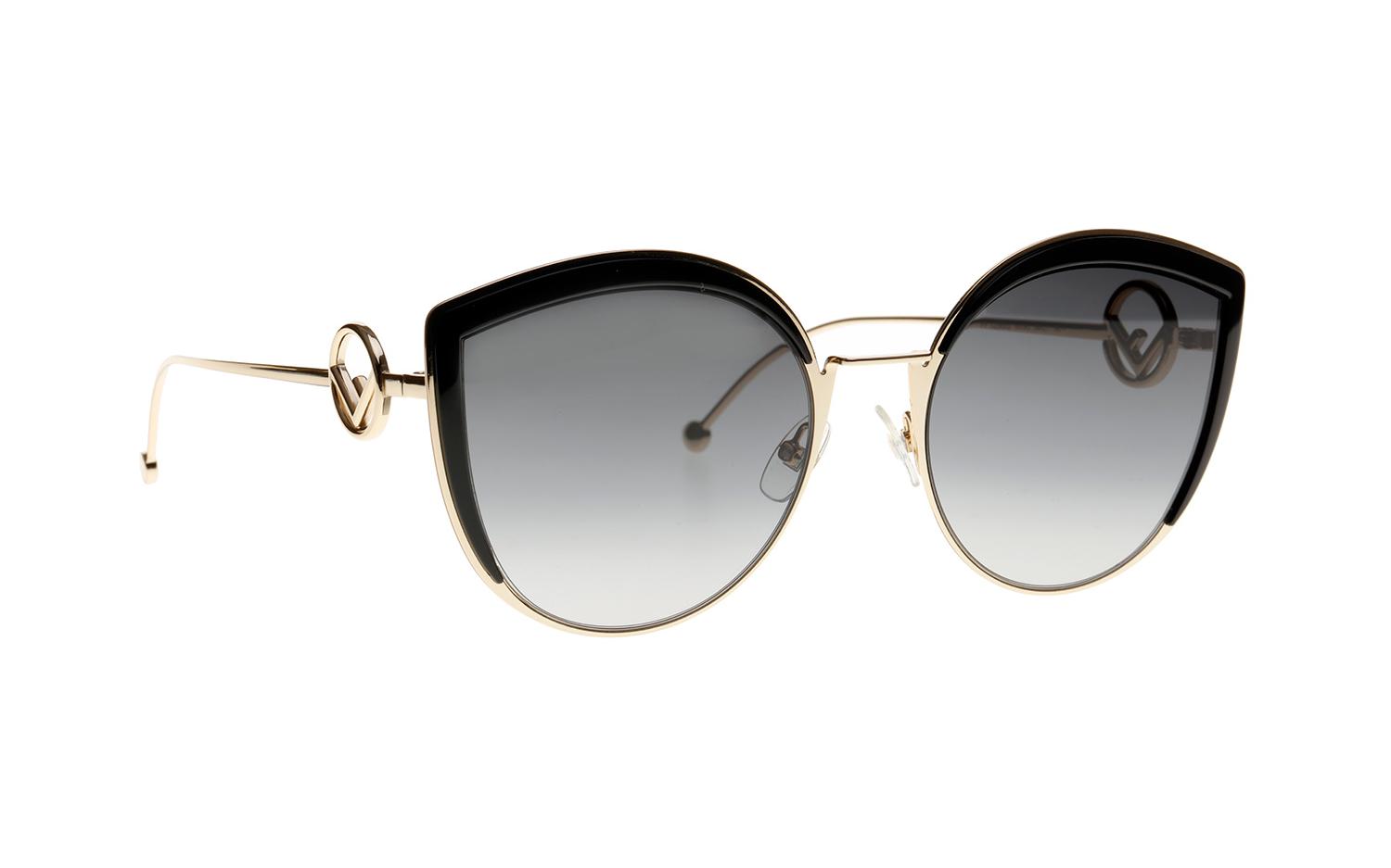 Ff0290s clearance