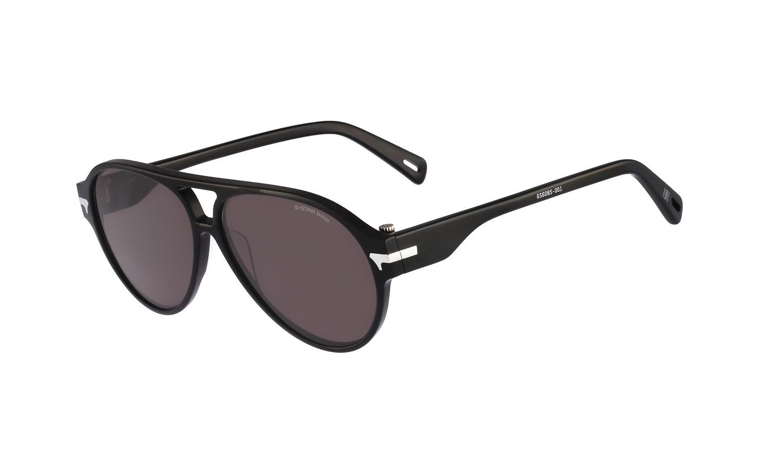 G star raw sunglasses sale