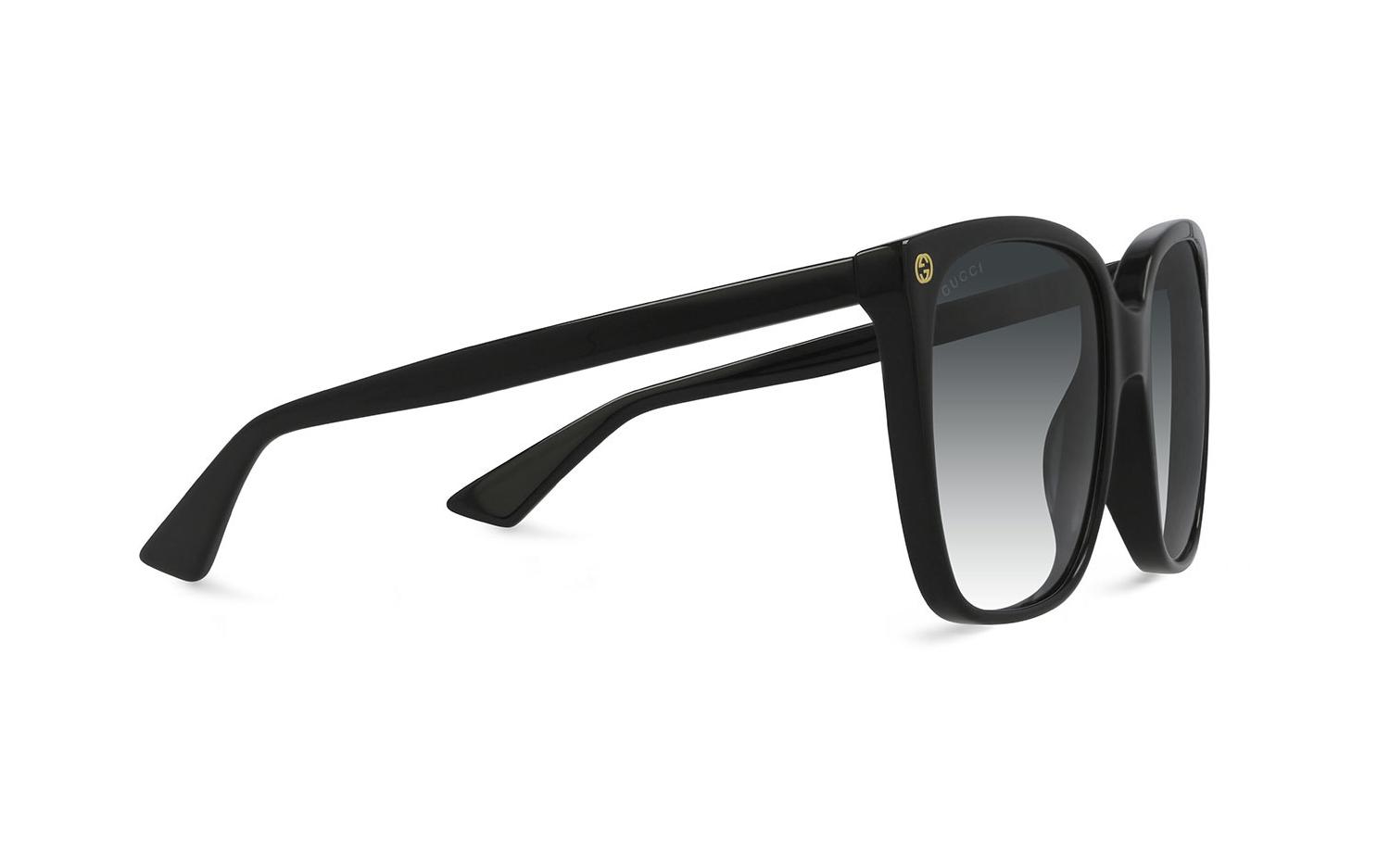 Gucci gg0022s hotsell