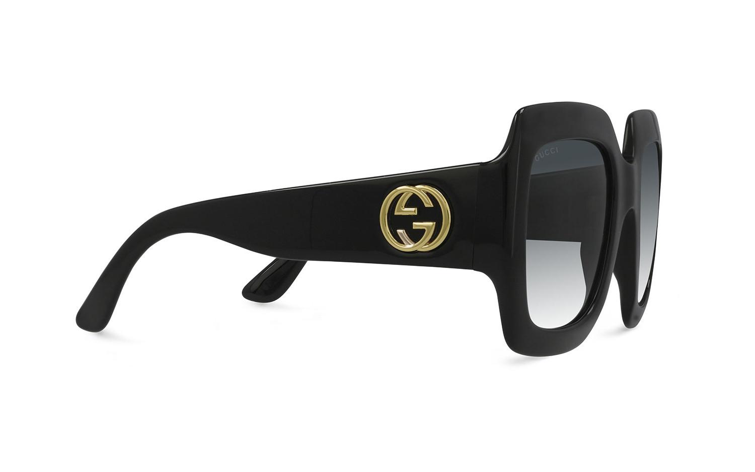 Gucci gg053s sales